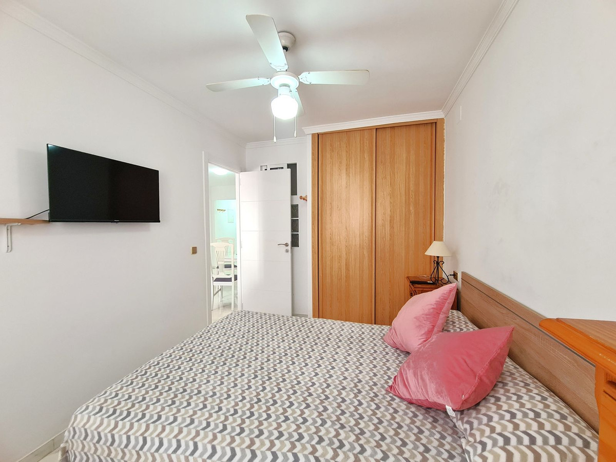 2 Bed, 2 Bath, ApartmentFor Sale, Estepona, Malaga