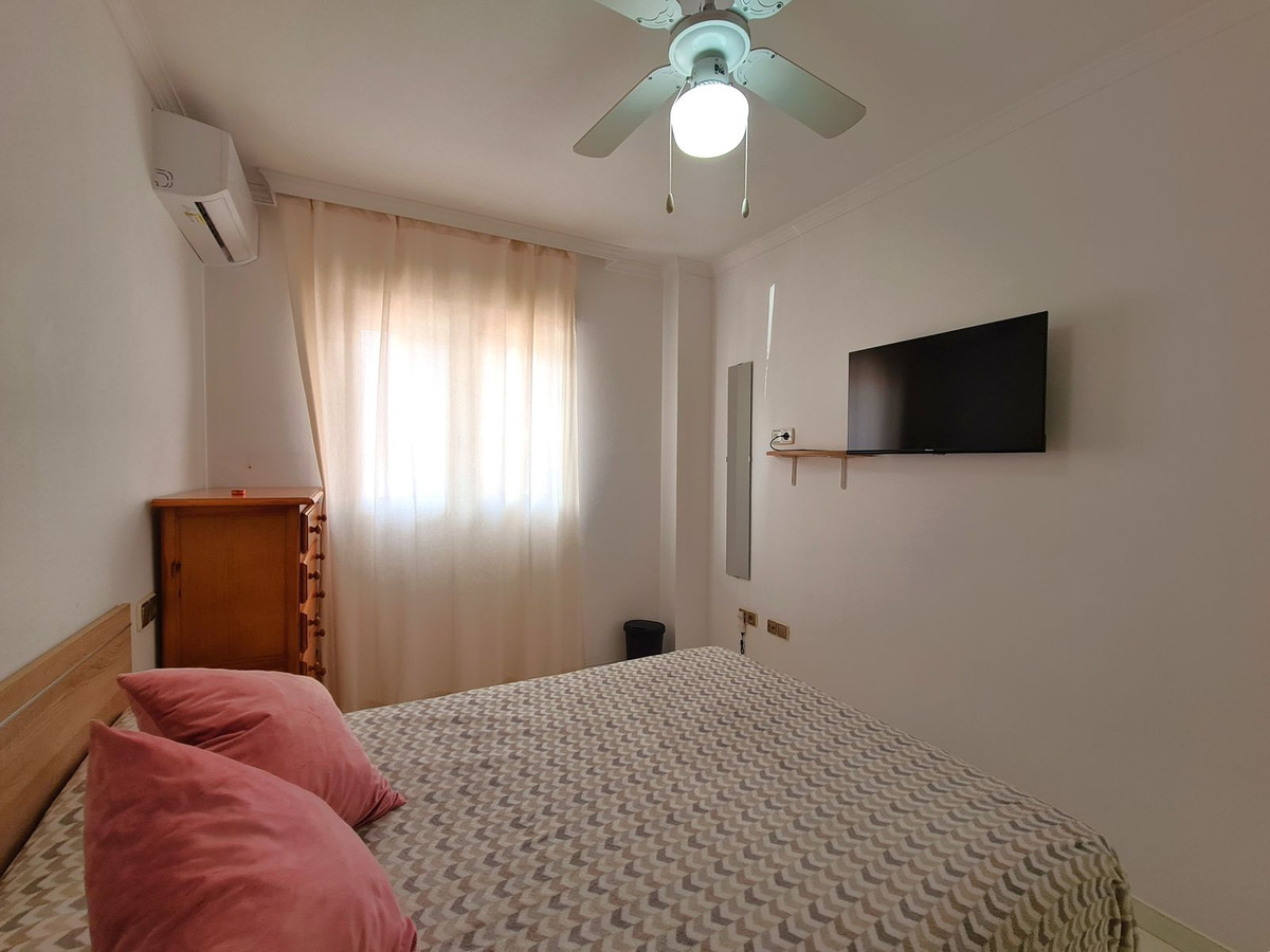 2 Bed, 2 Bath, ApartmentFor Sale, Estepona, Malaga