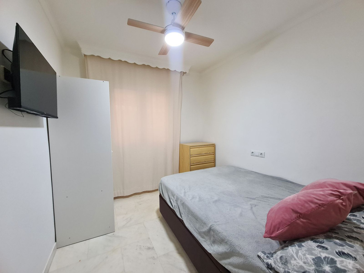 2 Bed, 2 Bath, ApartmentFor Sale, Estepona, Malaga