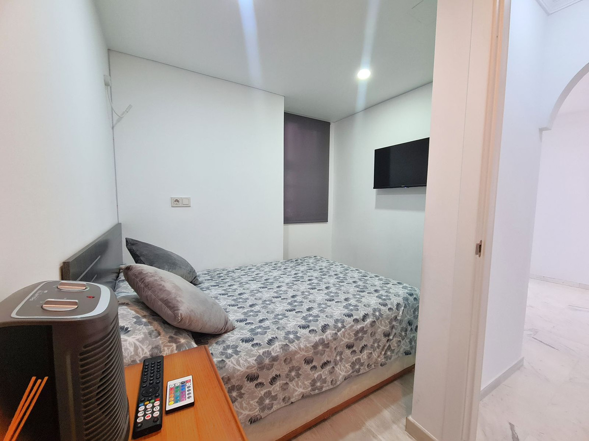 2 Bed, 2 Bath, ApartmentFor Sale, Estepona, Malaga