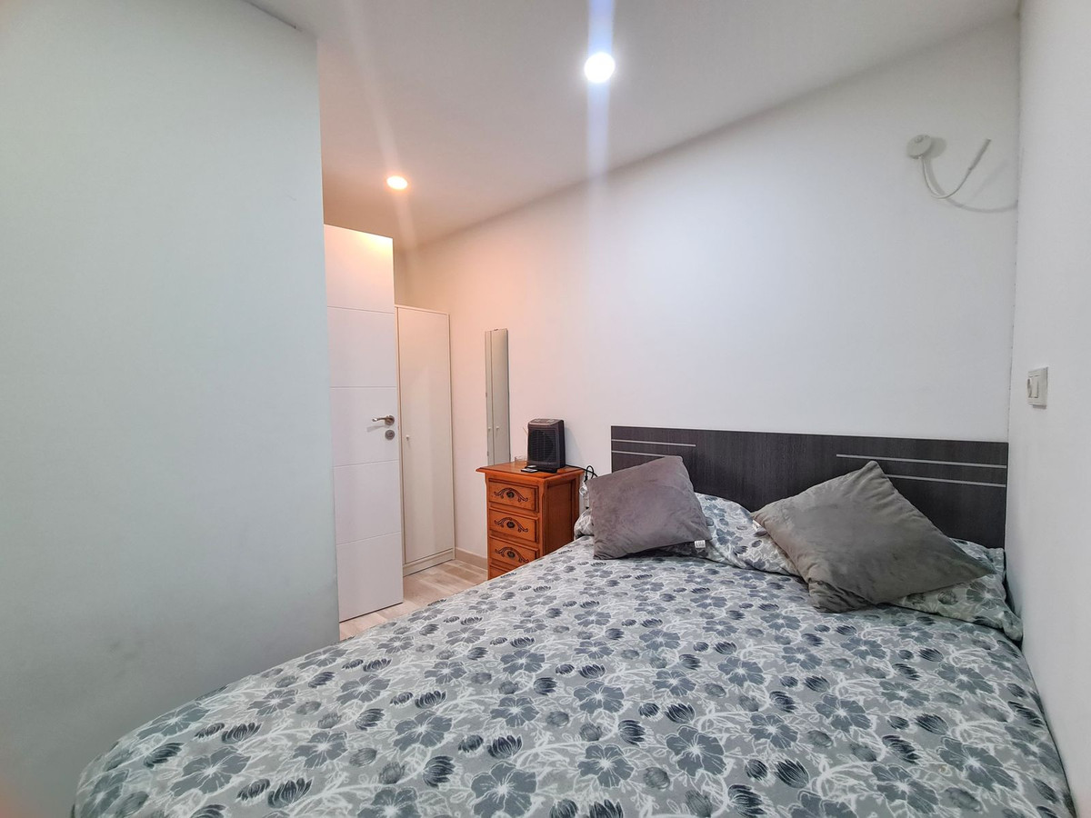 2 Bed, 2 Bath, ApartmentFor Sale, Estepona, Malaga