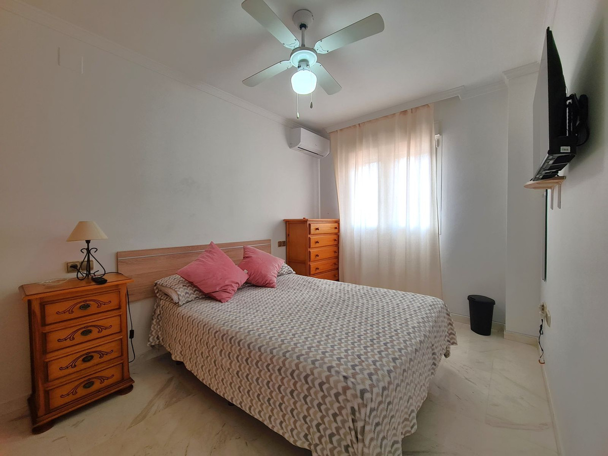 2 Bed, 2 Bath, ApartmentFor Sale, Estepona, Malaga