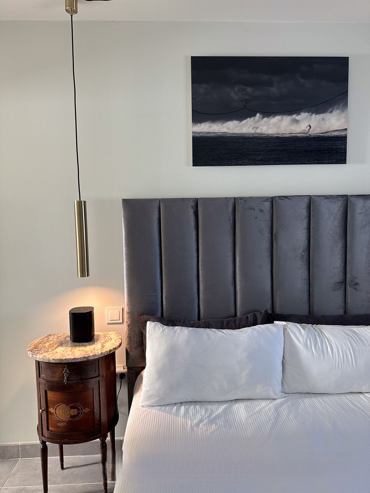 2 Bed, 2 Bath, ApartmentFor Sale, Estepona, Malaga