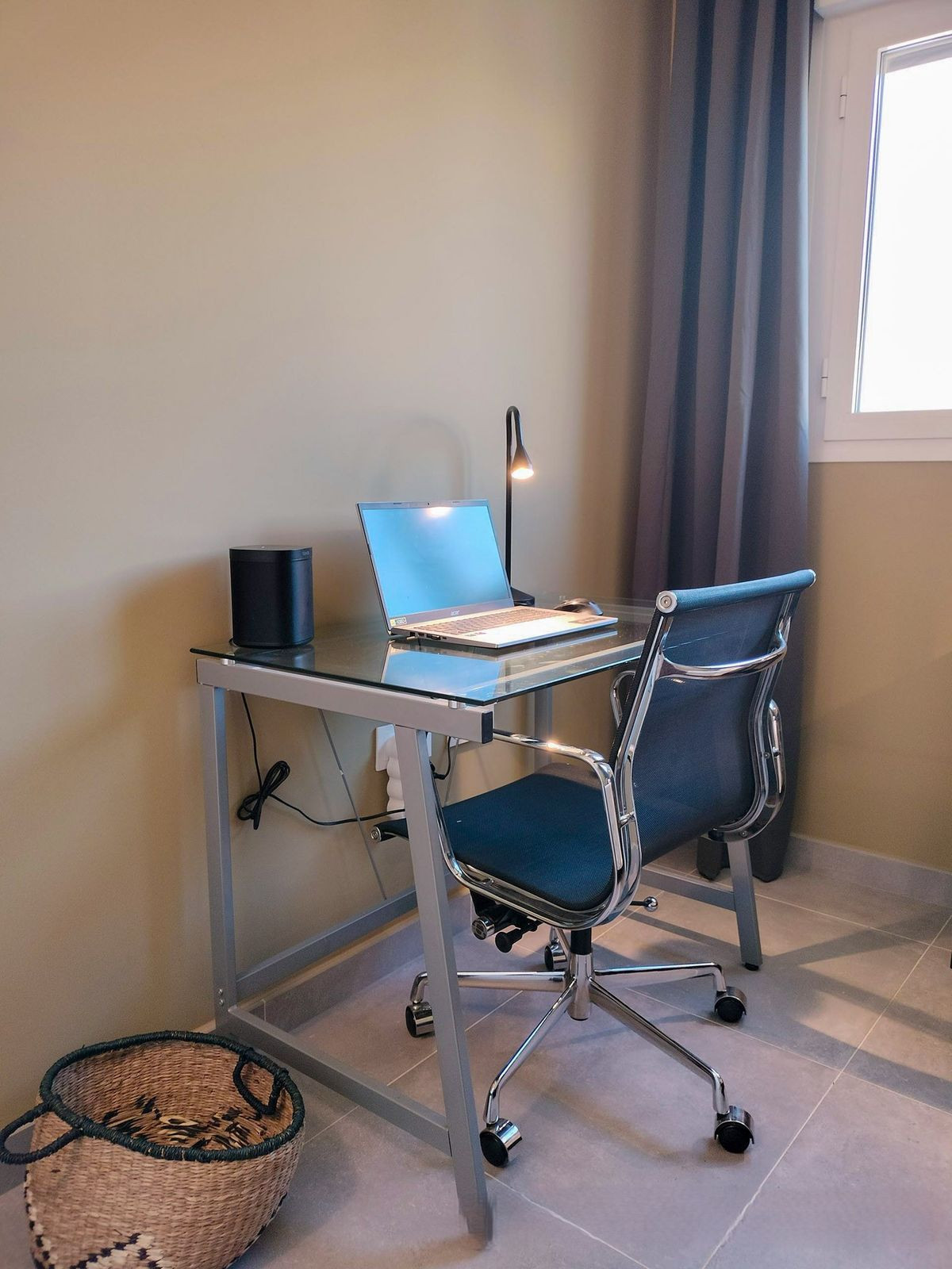 2 Bed, 2 Bath, ApartmentFor Sale, Estepona, Malaga