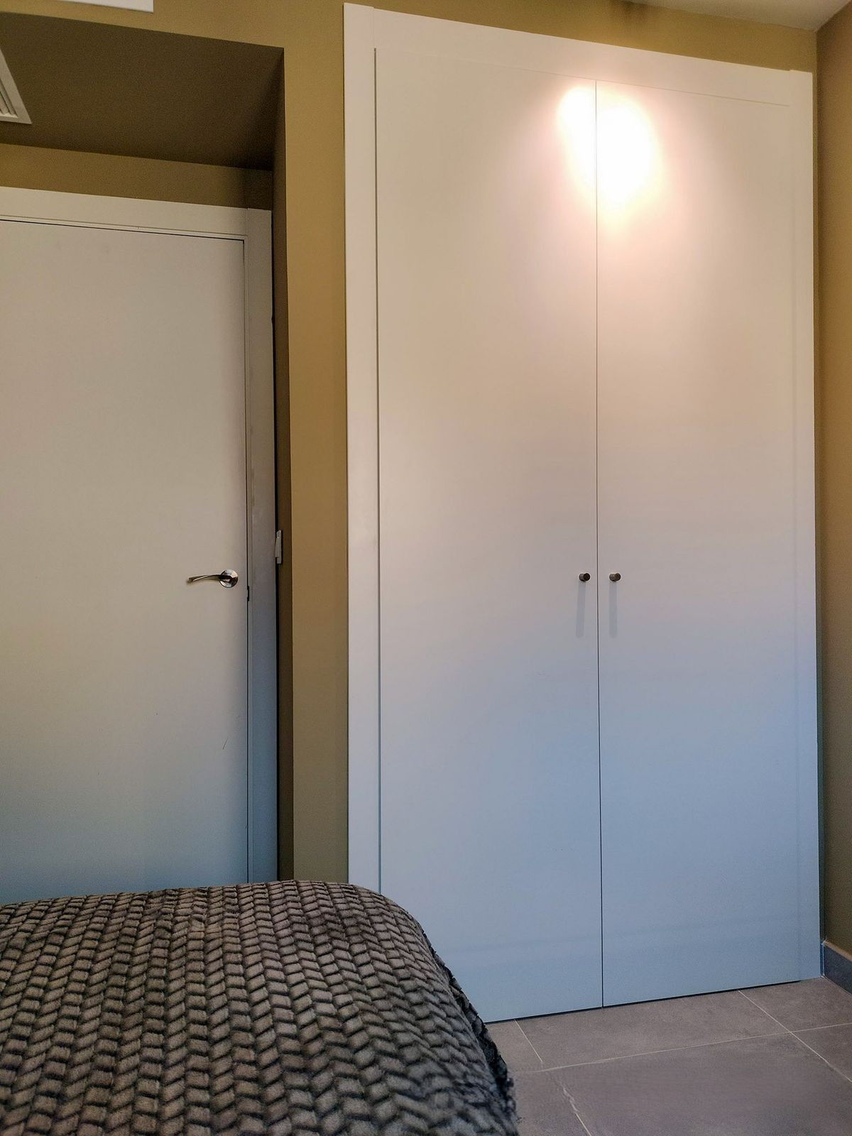 2 Bed, 2 Bath, ApartmentFor Sale, Estepona, Malaga