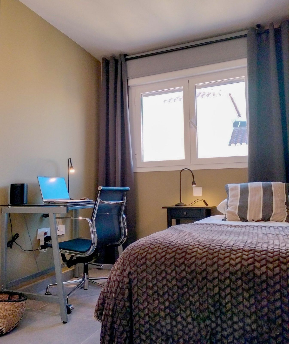 2 Bed, 2 Bath, ApartmentFor Sale, Estepona, Malaga