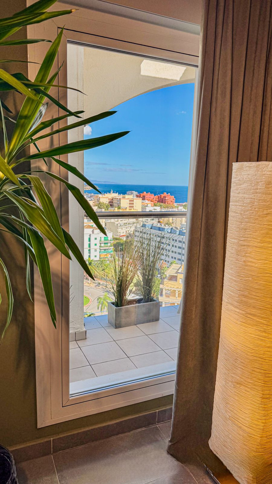 2 Bed, 2 Bath, ApartmentFor Sale, Estepona, Malaga