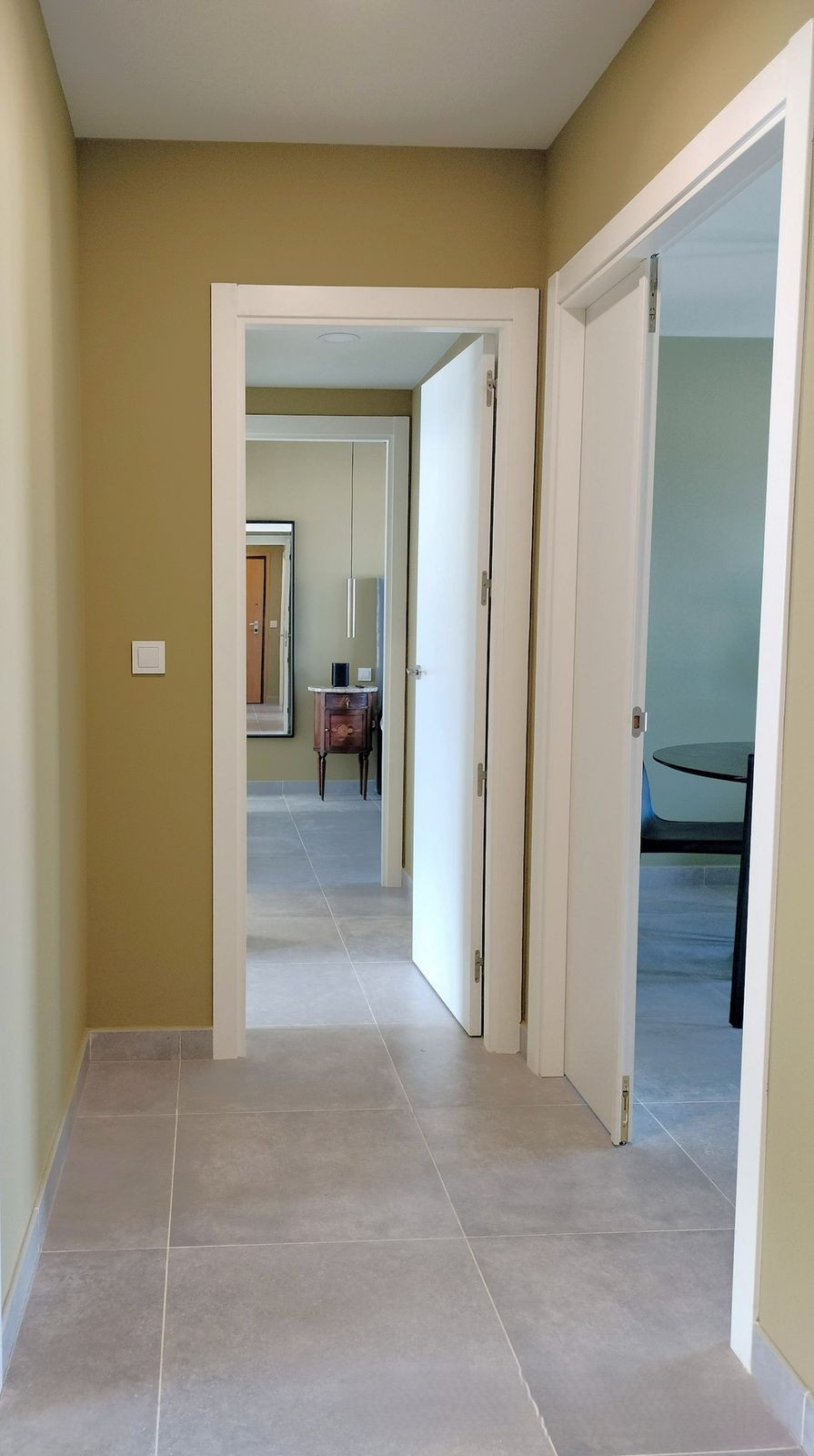 2 Bed, 2 Bath, ApartmentFor Sale, Estepona, Malaga