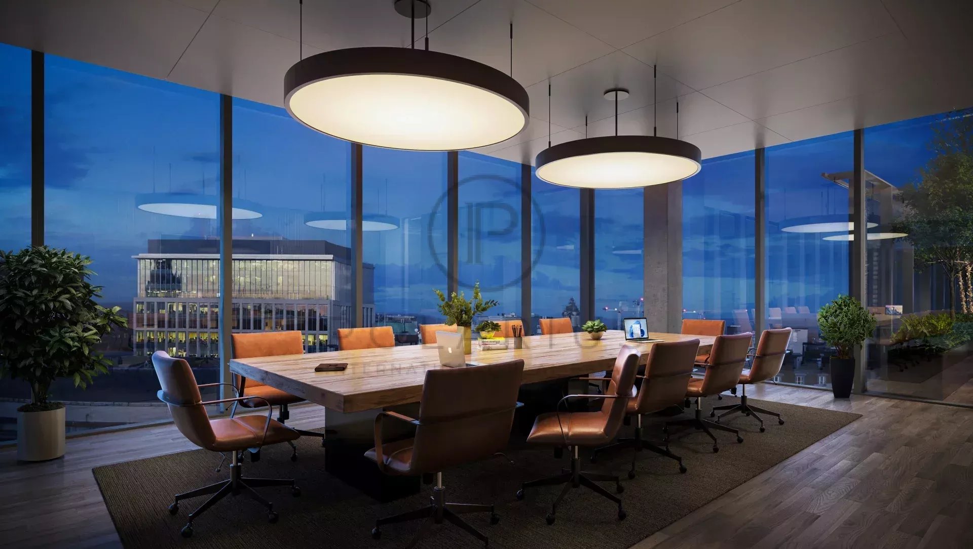 3 Bed, 3 Bath, ApartmentFor Sale, Manchester, Greater Manchester