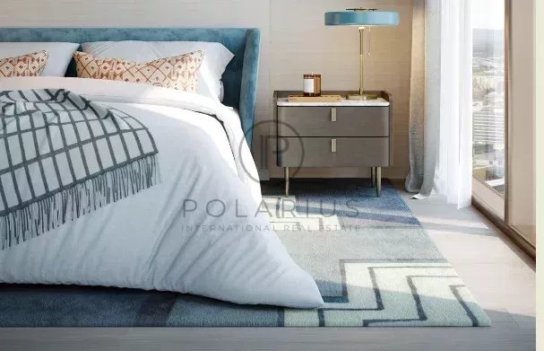 3 Bed, 3 Bath, ApartmentFor Sale, Manchester, Greater Manchester