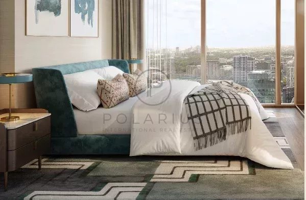 3 Bed, 3 Bath, ApartmentFor Sale, Manchester, Greater Manchester