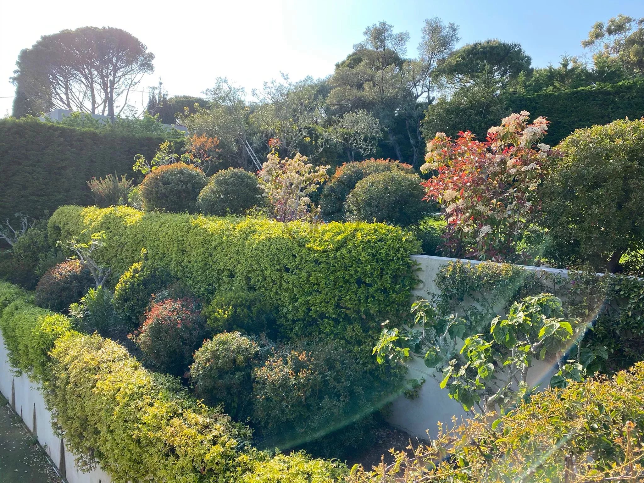 6 Bed, 7 Bath, HouseFor Sale, Antibes, Alpes-Maritimes