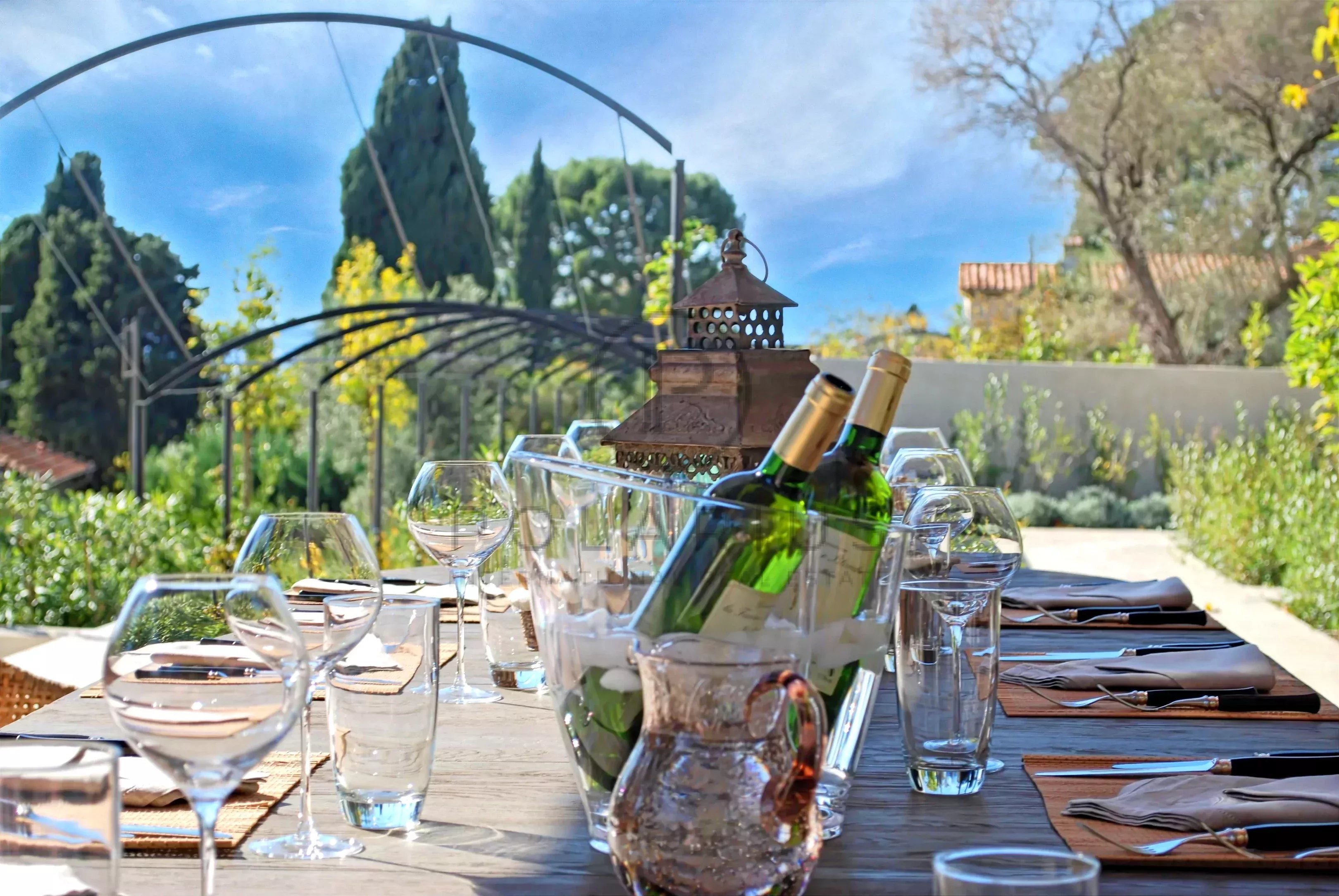 6 Bed, 7 Bath, HouseFor Sale, Antibes, Alpes-Maritimes