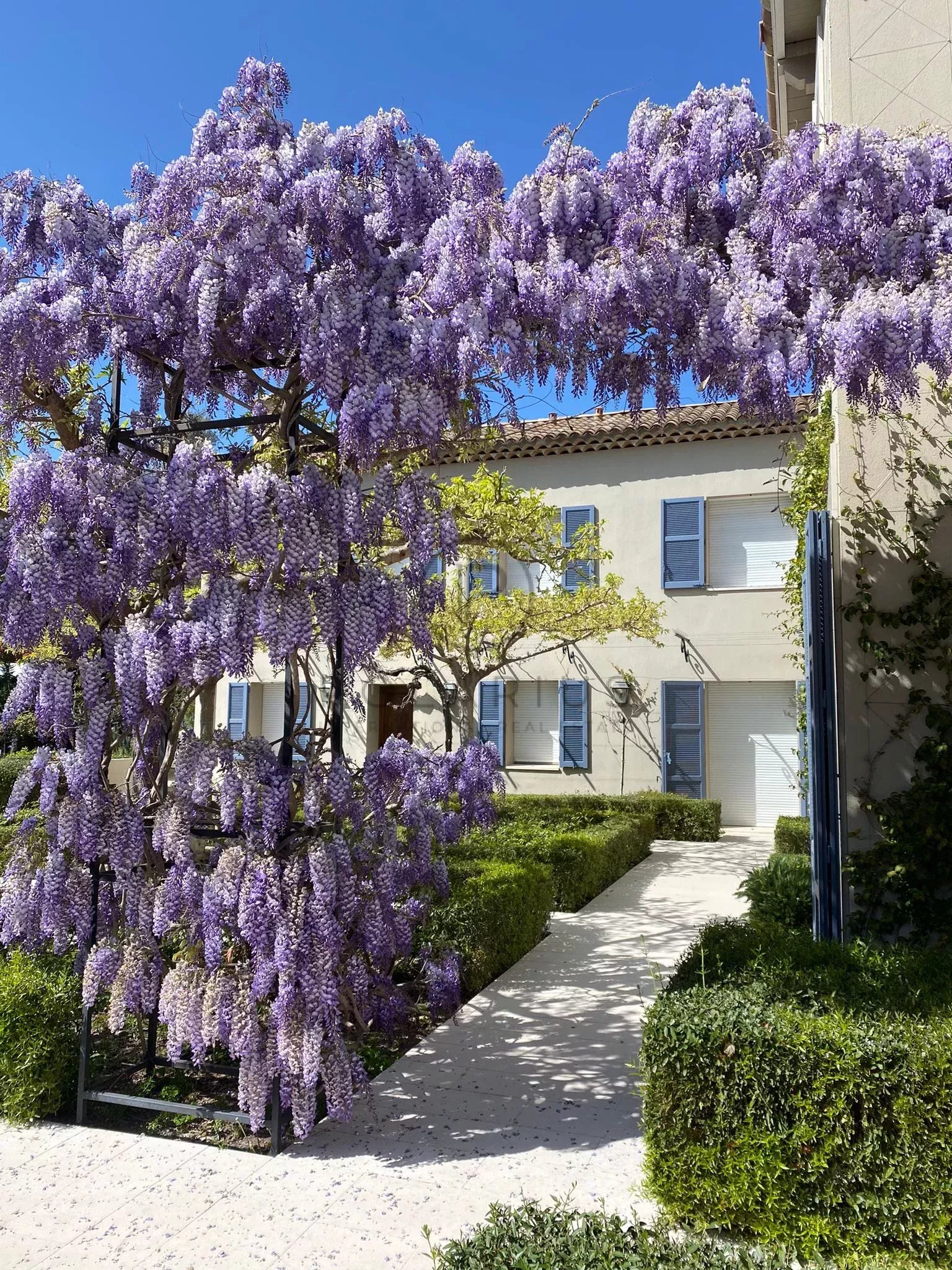 6 Bed, 7 Bath, HouseFor Sale, Antibes, Alpes-Maritimes