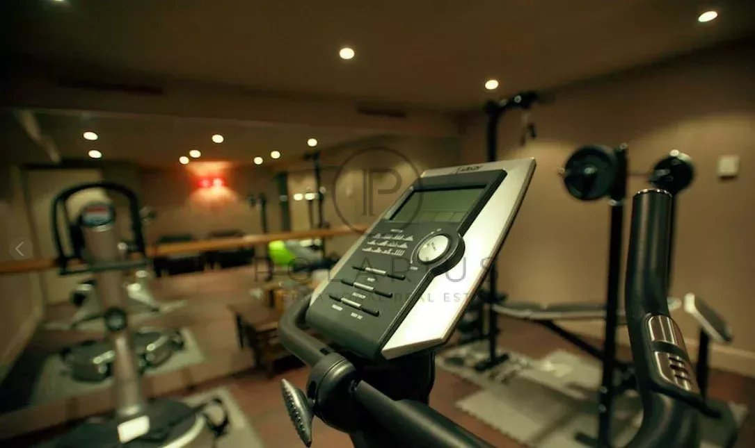 6 Bed, 7 Bath, HouseFor Sale, Antibes, Alpes-Maritimes