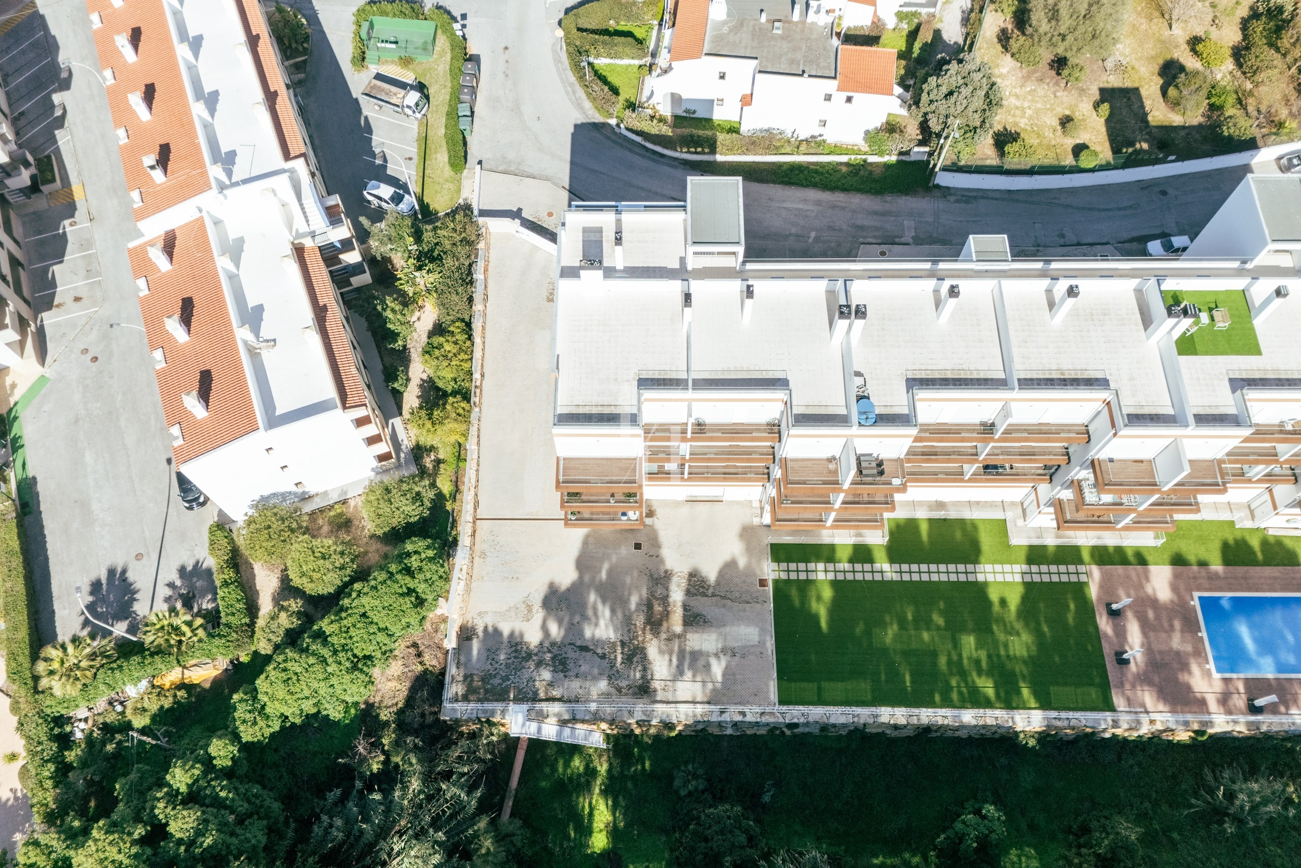 Other Property, For Sale