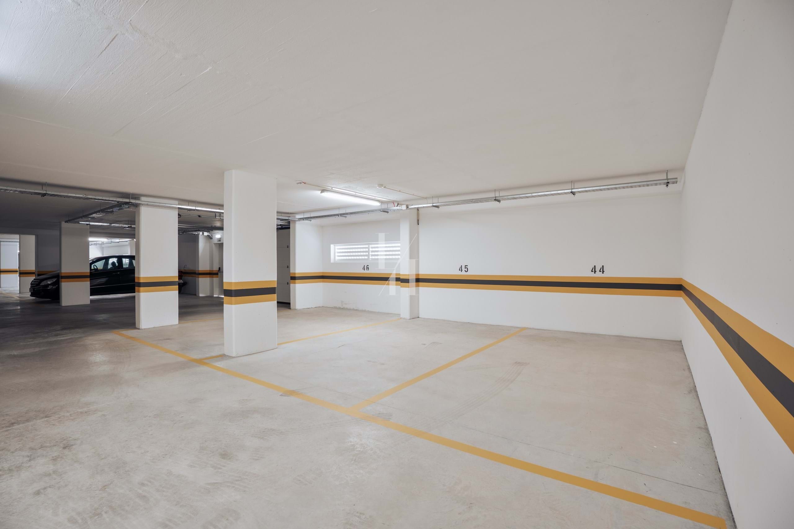 Other Property, For Sale