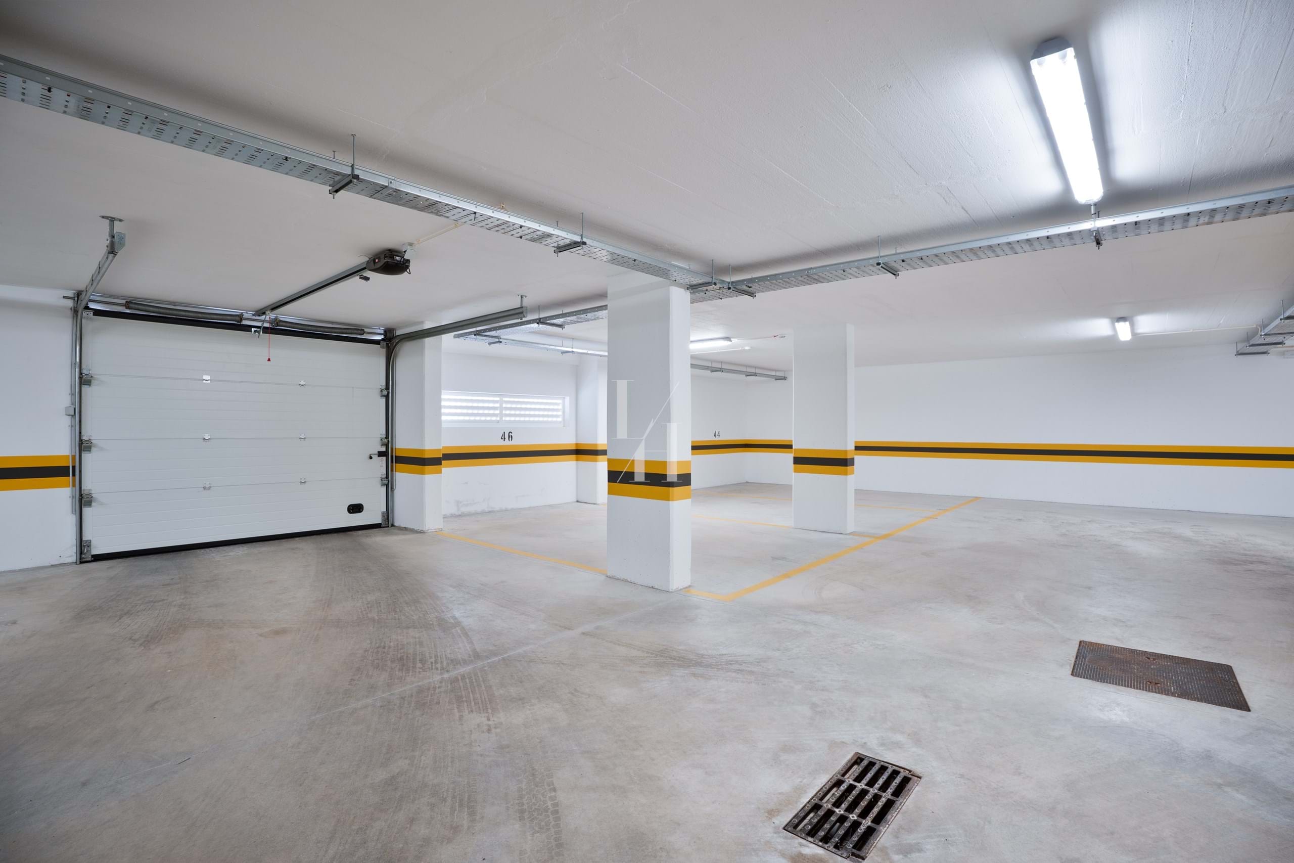 Other Property, For Sale