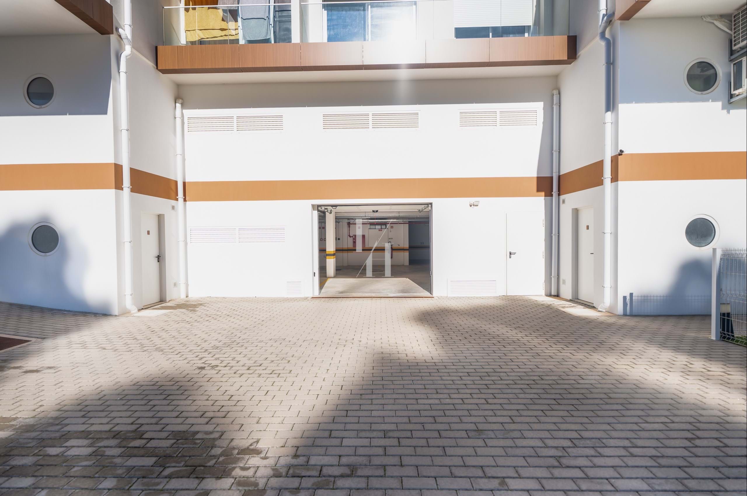 Other Property, For Sale