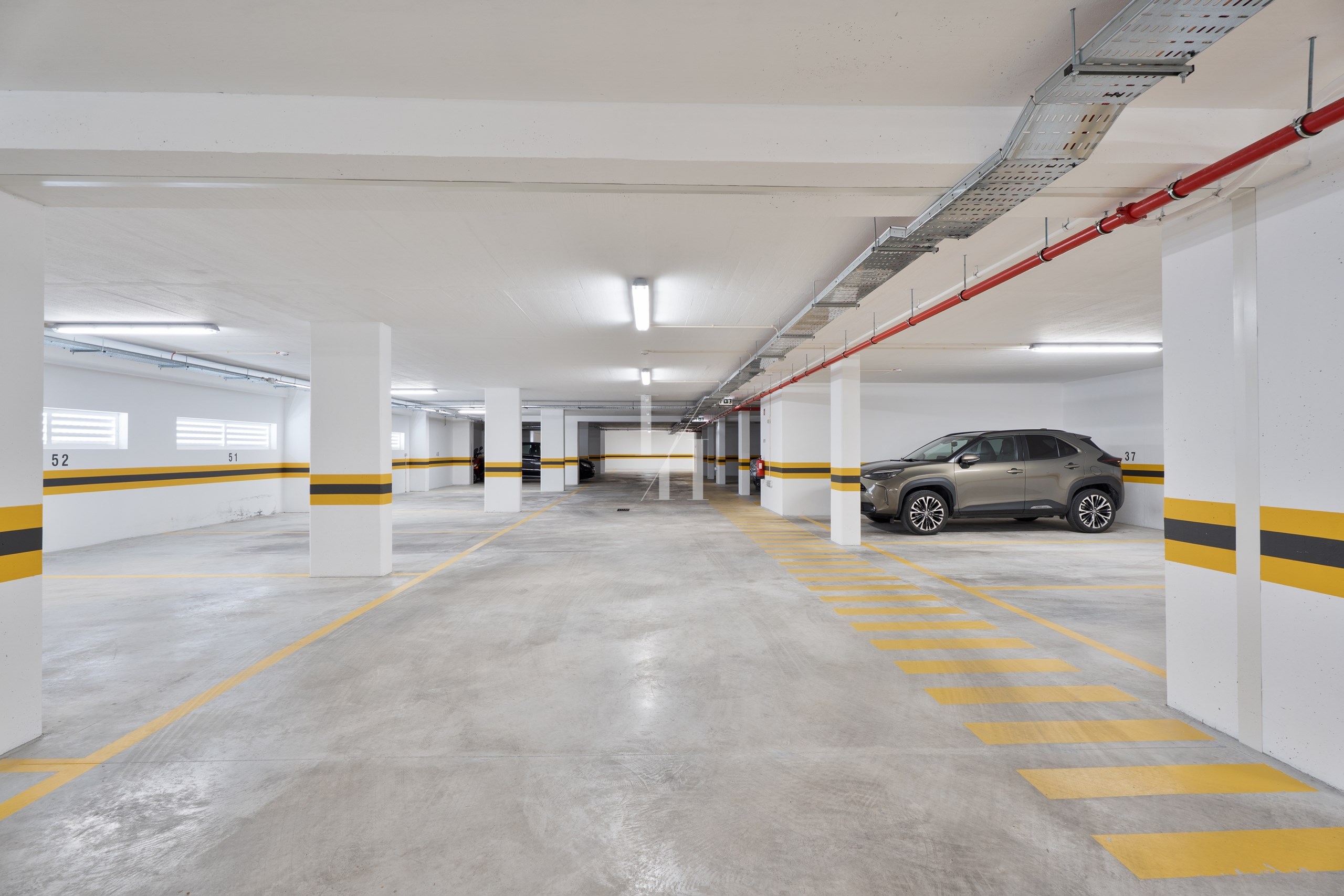 Other Property, For Sale