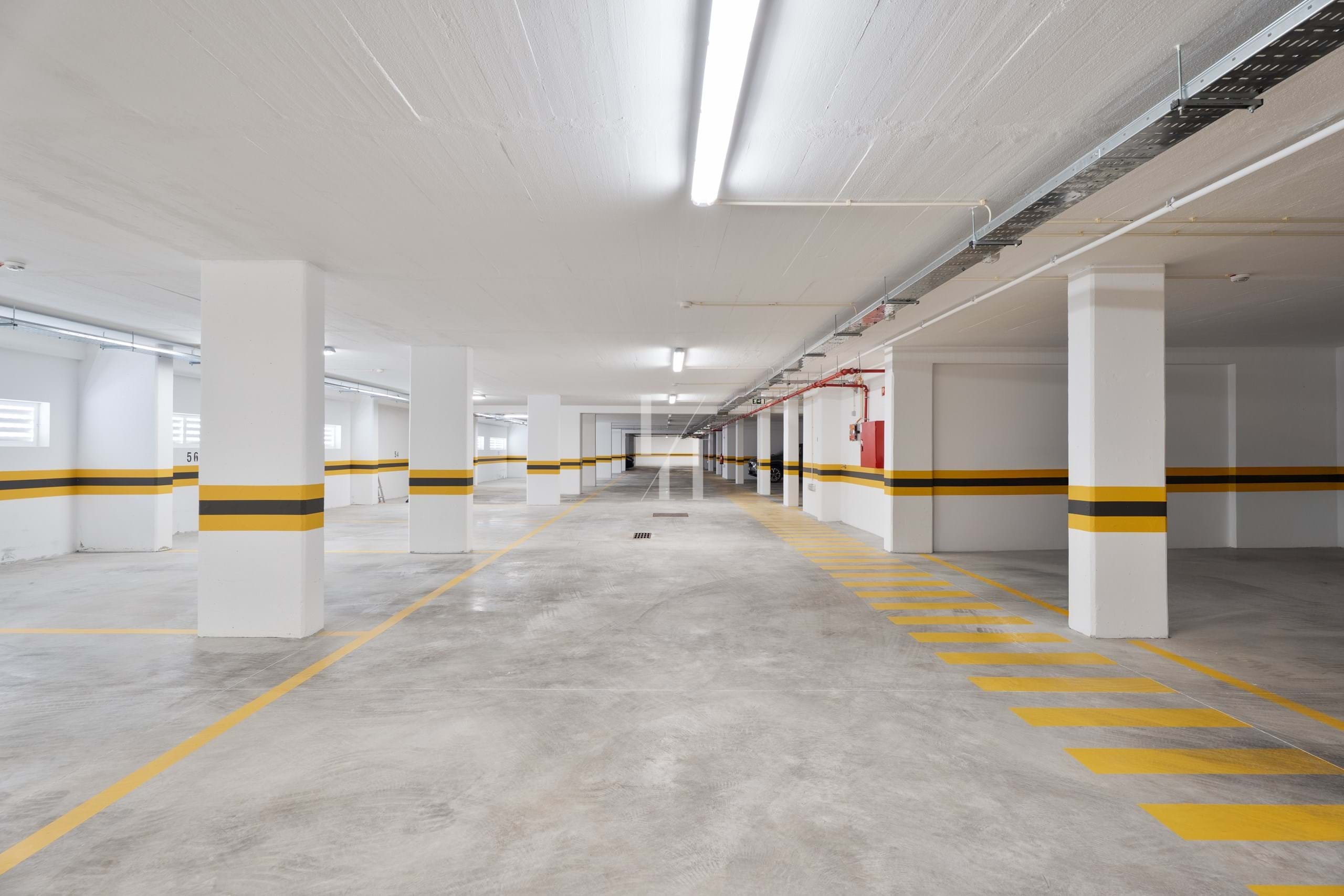 Other Property, For Sale