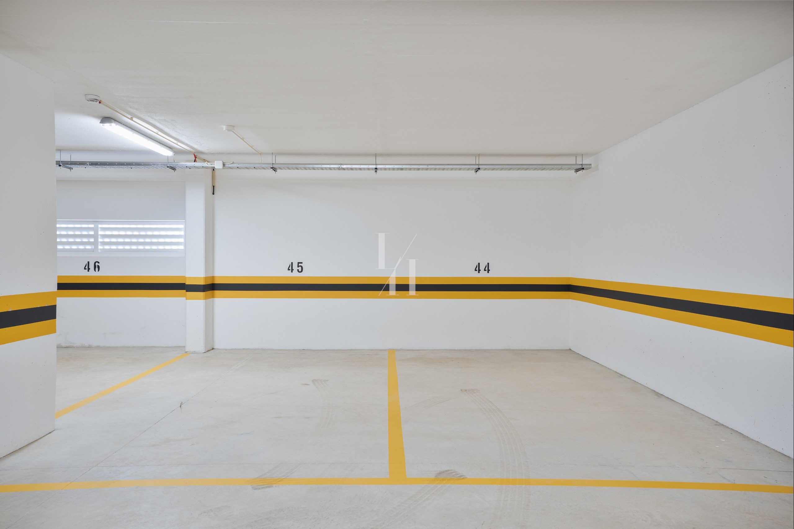 Other Property, For Sale