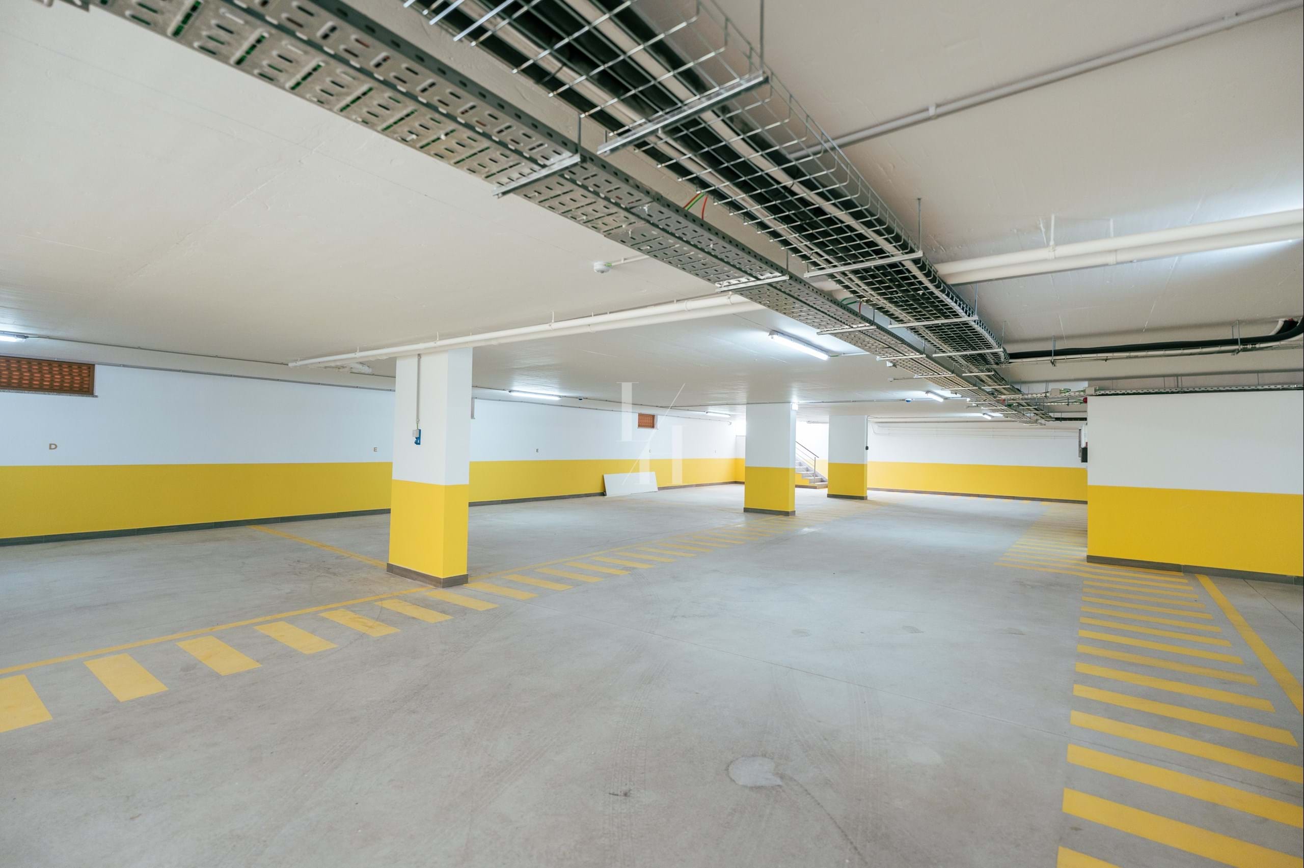 2 Bed, 2 Bath, ApartmentFor Sale, Loulé, Faro, 8125-590