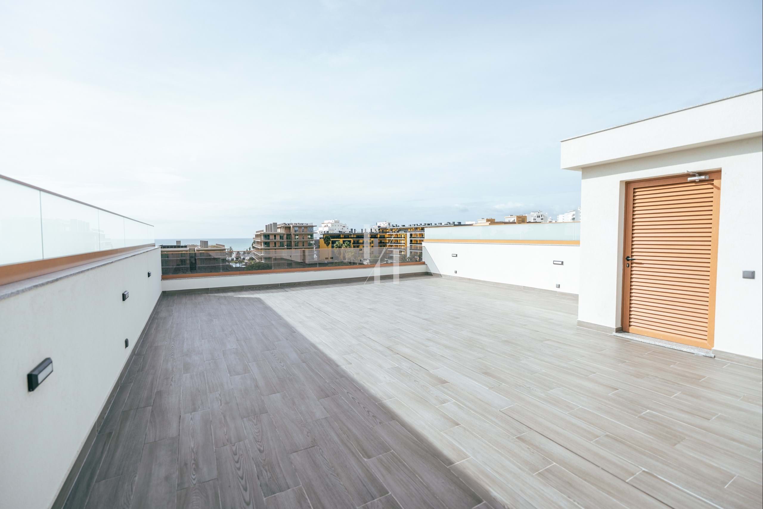 2 Bed, 2 Bath, ApartmentFor Sale, Loulé, Faro, 8125-590