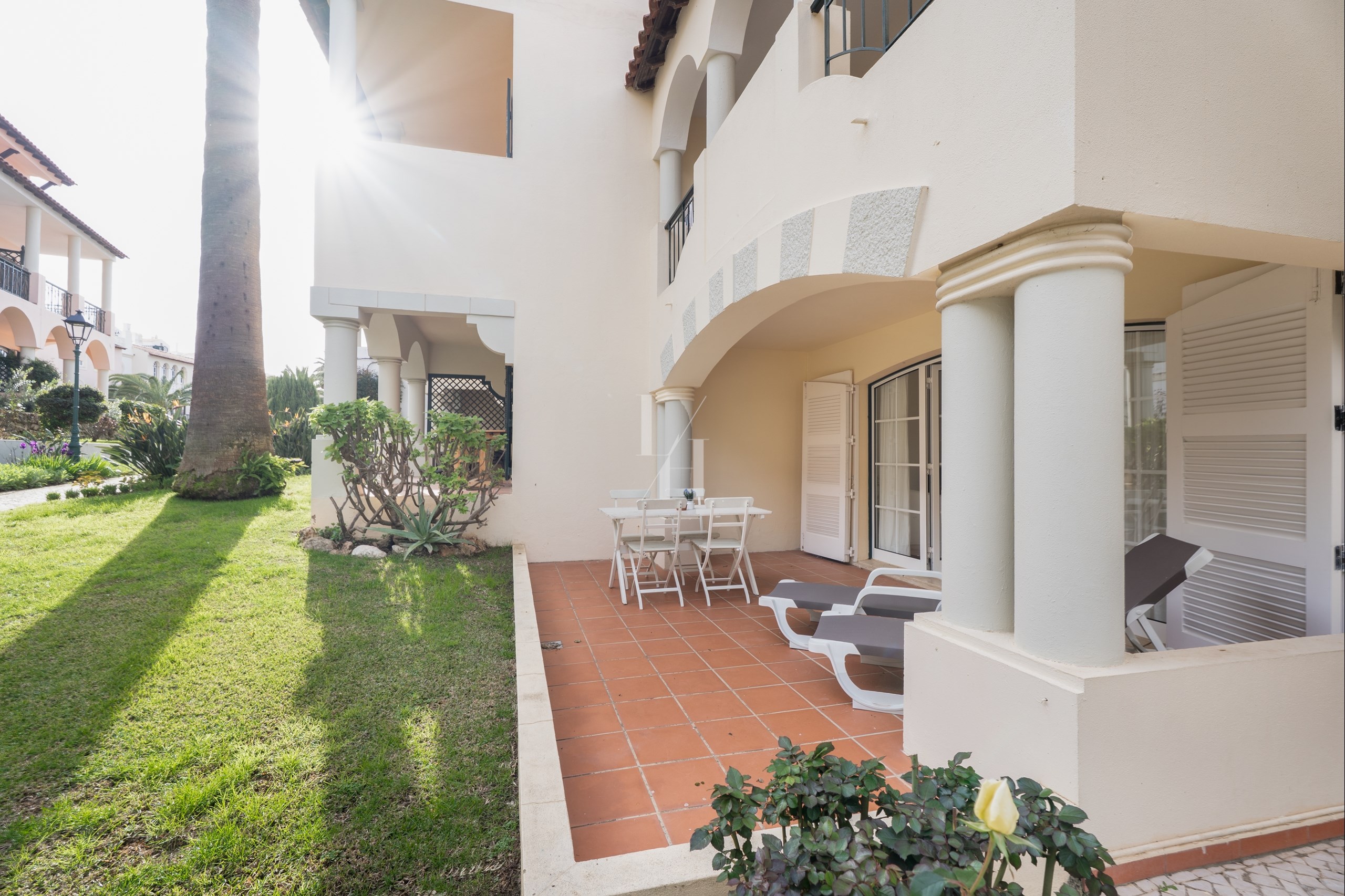 2 Bed, 1 Bath, ApartmentFor Sale, Loulé, Faro, 8125-429