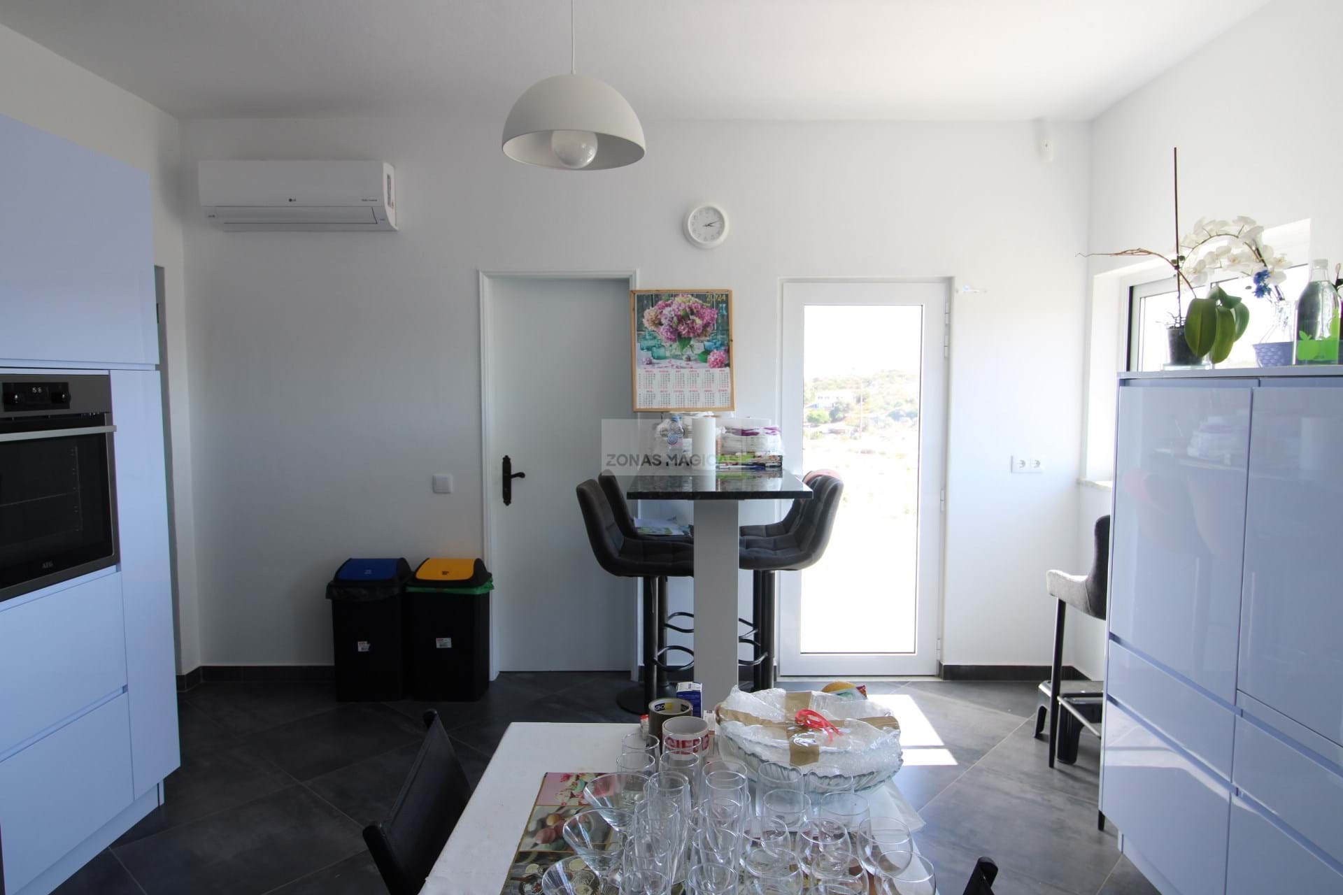 4 Bed, 4 Bath, HouseFor Sale, Lagos, Faro, 8600-012