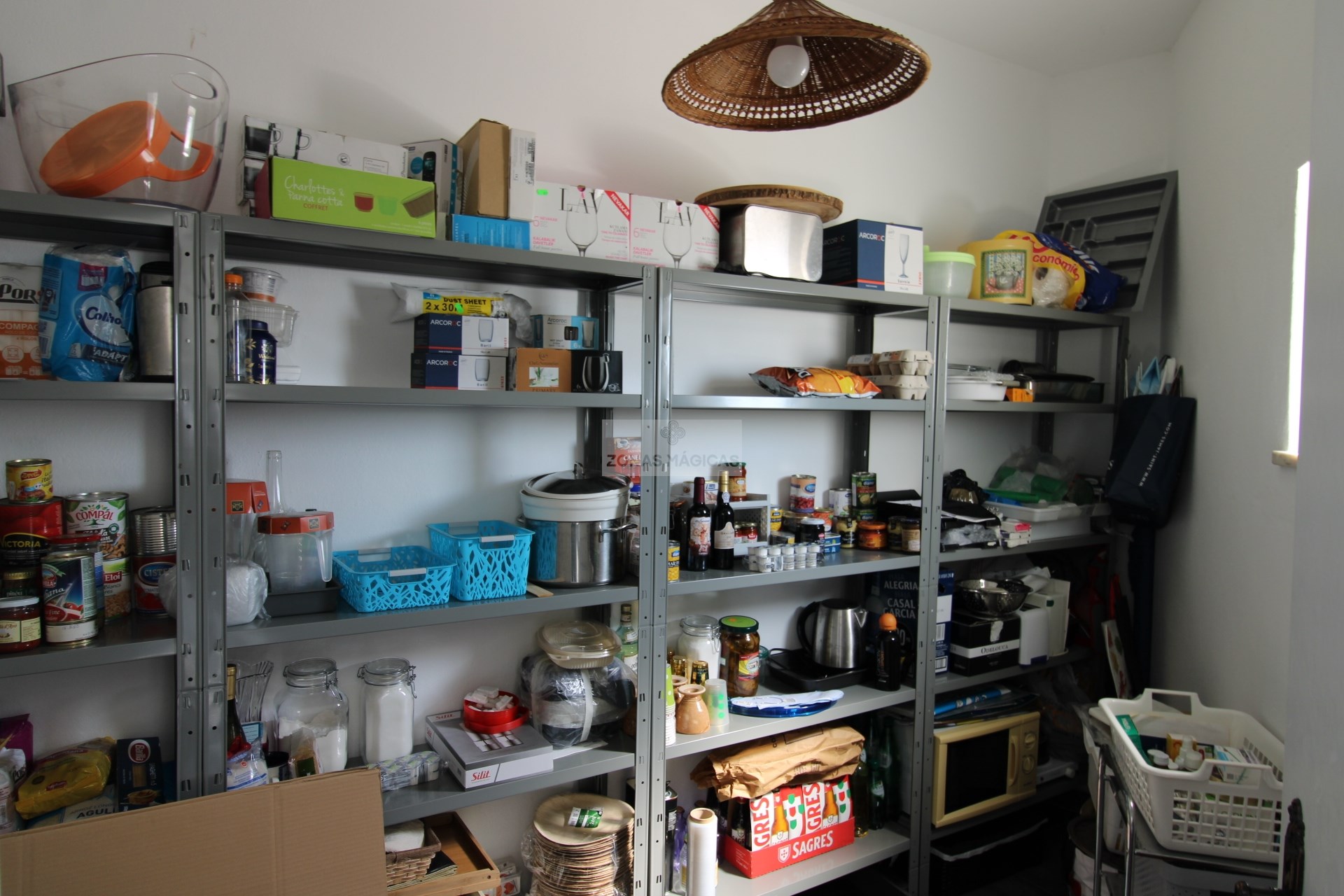 4 Bed, 4 Bath, HouseFor Sale, Lagos, Faro, 8600-012