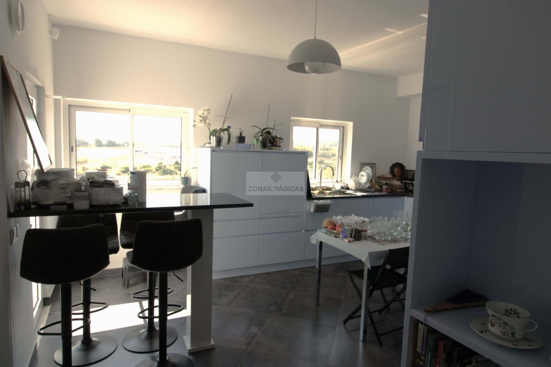 4 Bed, 4 Bath, HouseFor Sale, Lagos, Faro, 8600-012