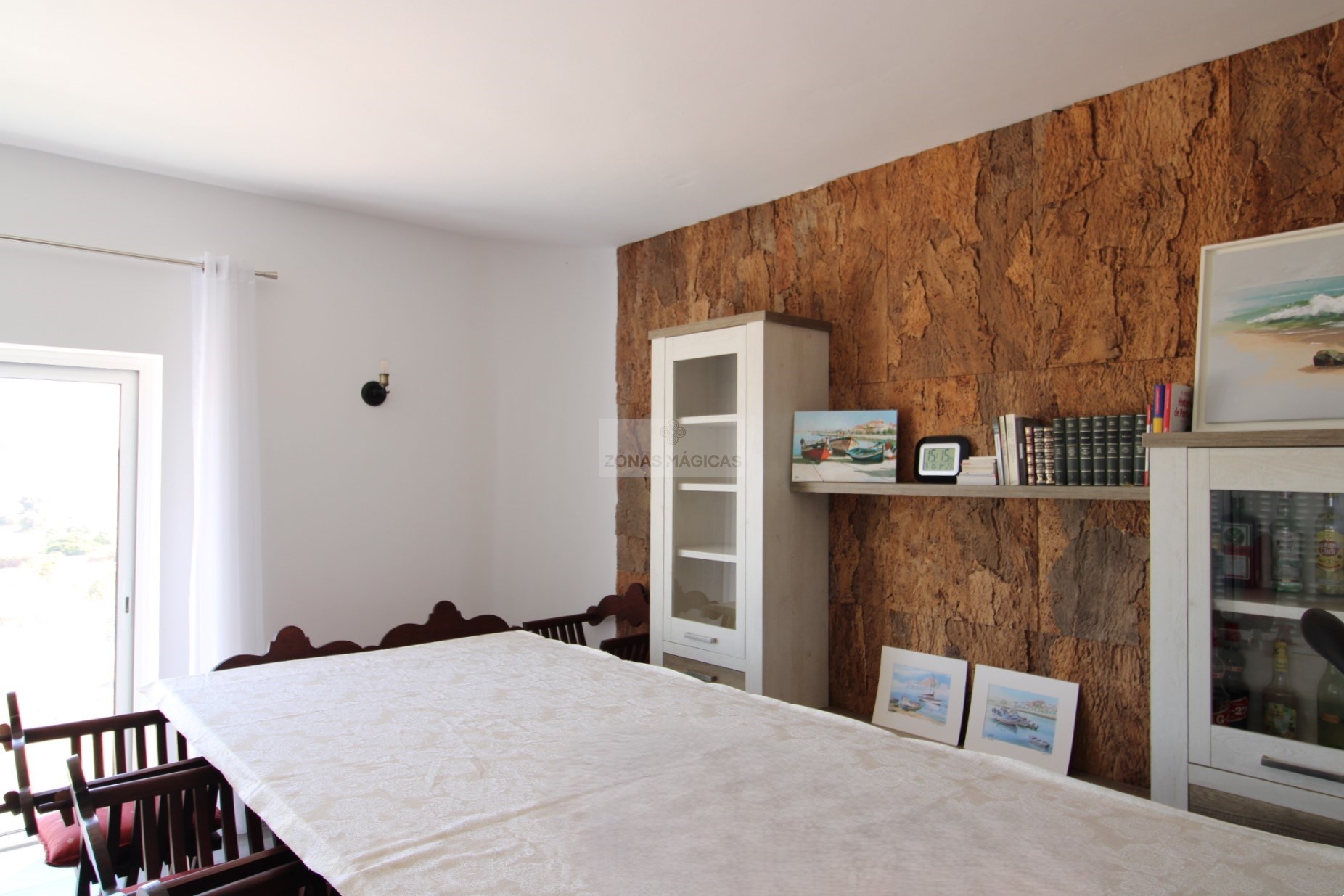 4 Bed, 4 Bath, HouseFor Sale, Lagos, Faro, 8600-012