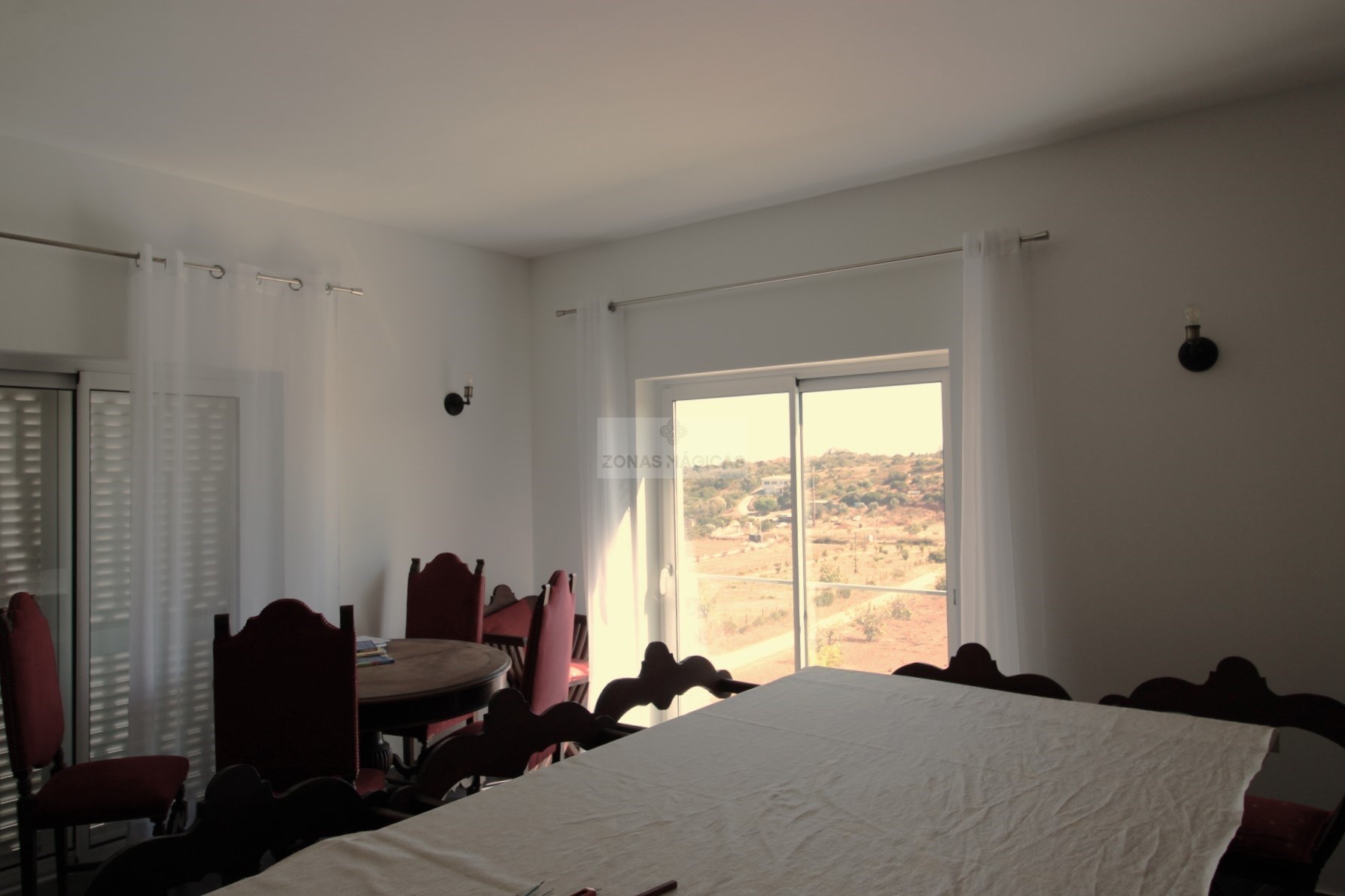 4 Bed, 4 Bath, HouseFor Sale, Lagos, Faro, 8600-012