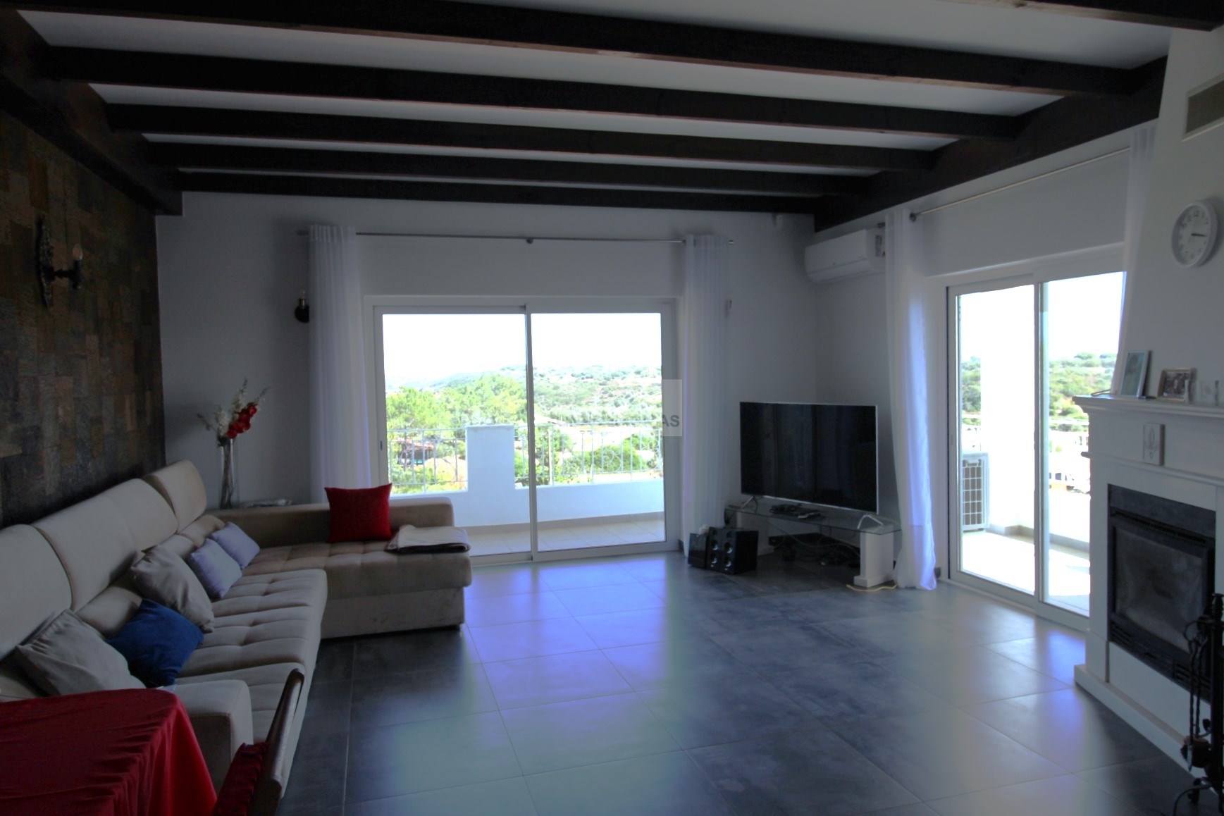 4 Bed, 4 Bath, HouseFor Sale, Lagos, Faro, 8600-012