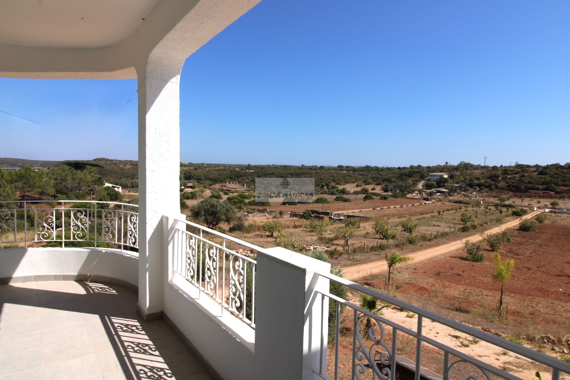 4 Bed, 4 Bath, HouseFor Sale, Lagos, Faro, 8600-012