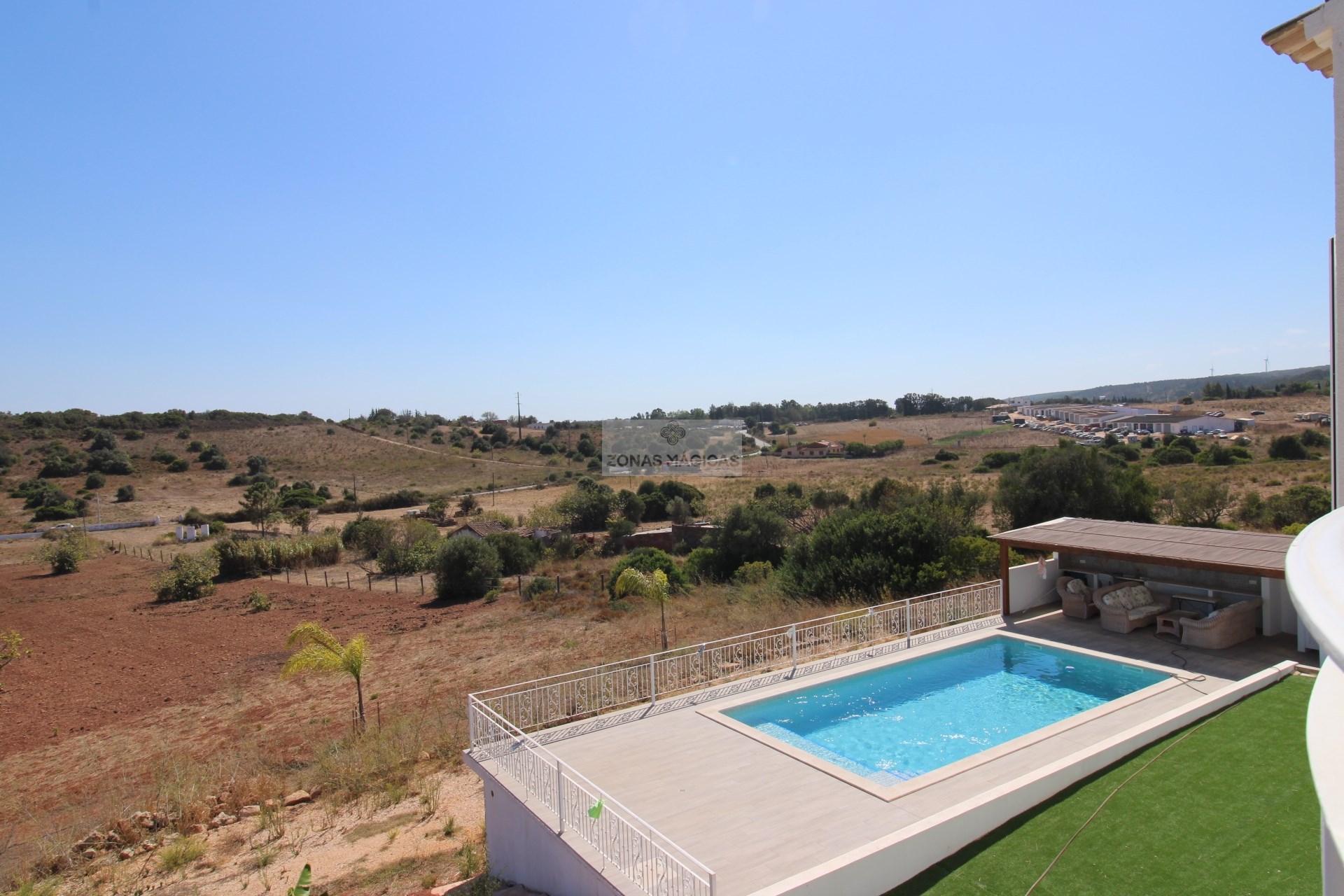 4 Bed, 4 Bath, HouseFor Sale, Lagos, Faro, 8600-012