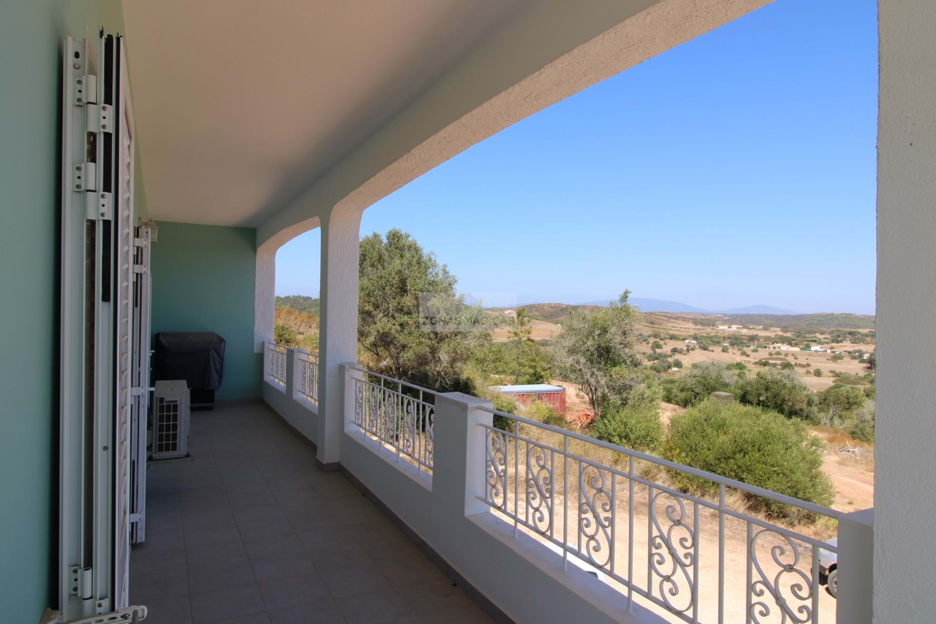 4 Bed, 4 Bath, HouseFor Sale, Lagos, Faro, 8600-012