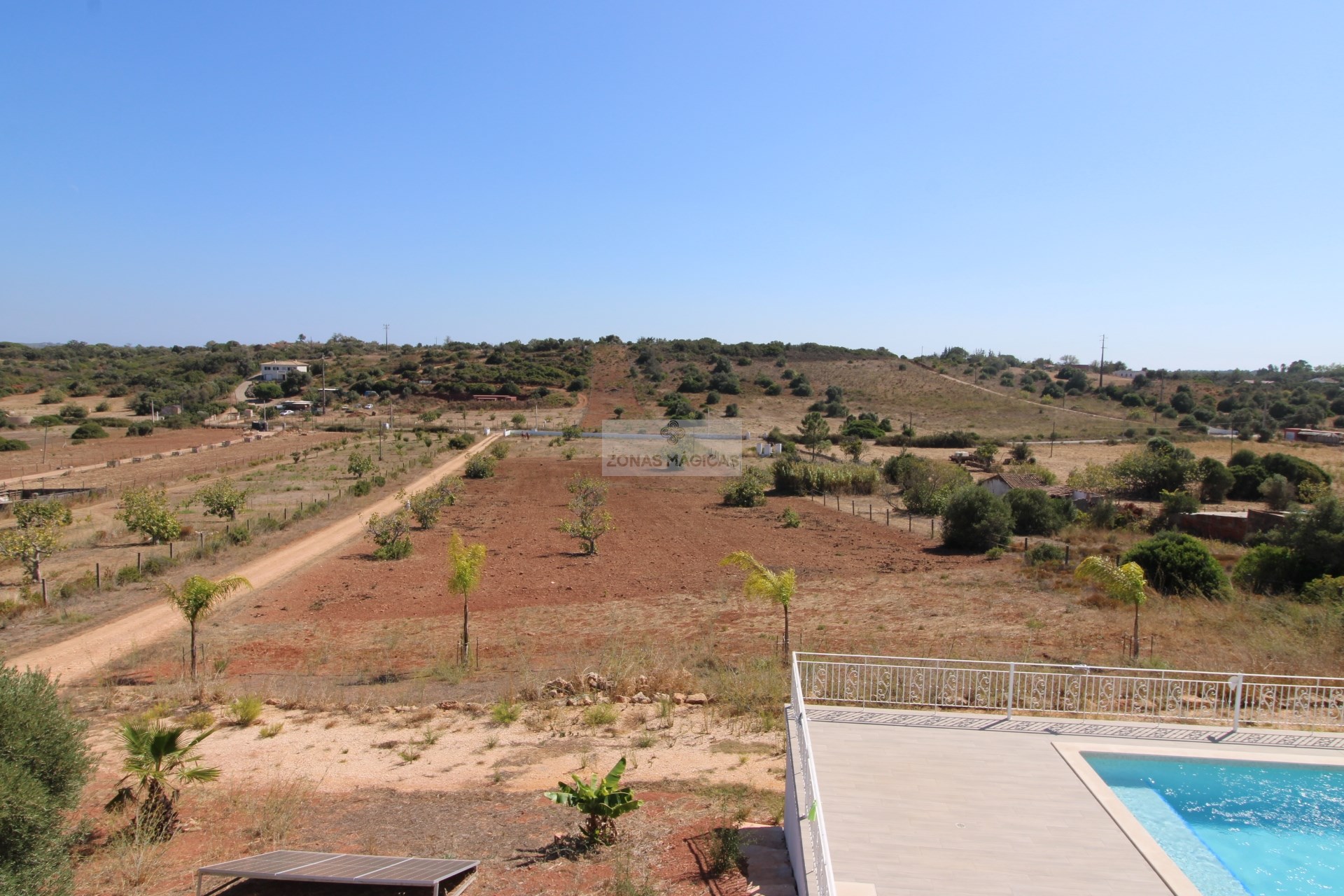 4 Bed, 4 Bath, HouseFor Sale, Lagos, Faro, 8600-012