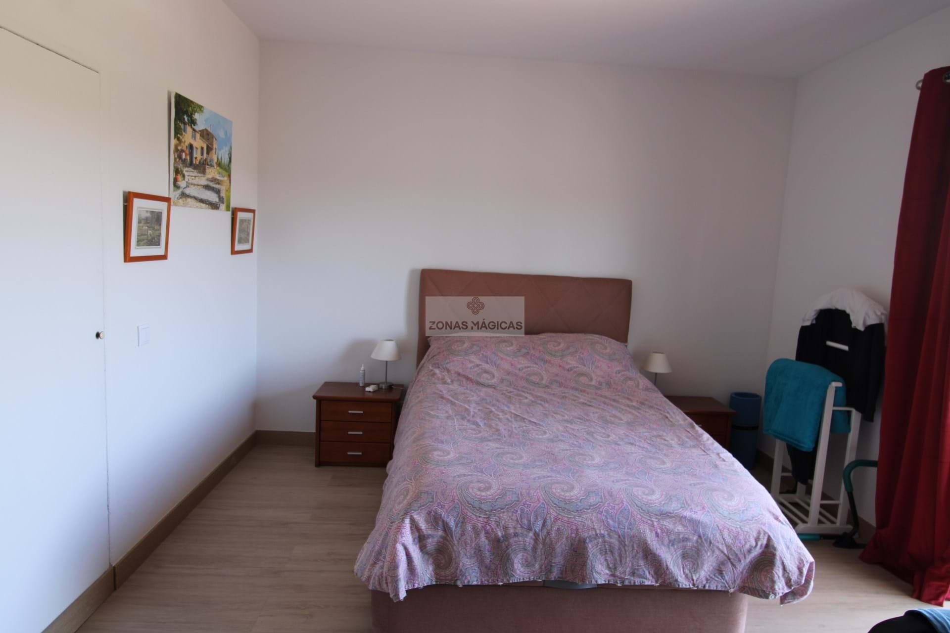 4 Bed, 4 Bath, HouseFor Sale, Lagos, Faro, 8600-012