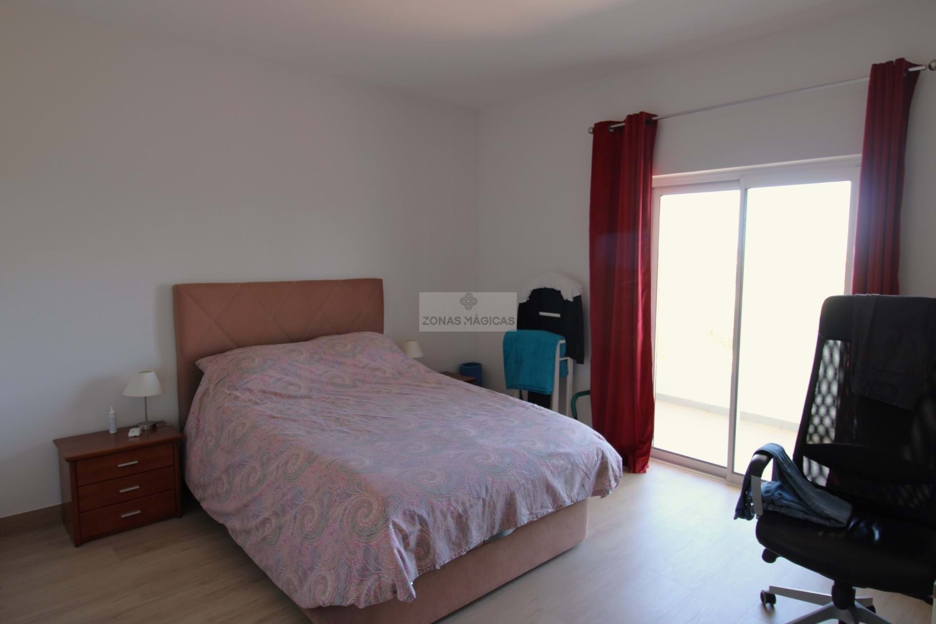 4 Bed, 4 Bath, HouseFor Sale, Lagos, Faro, 8600-012