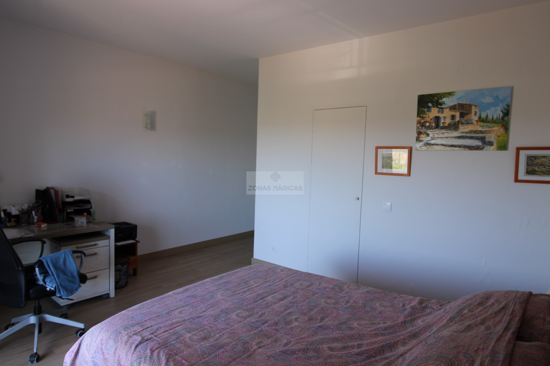 4 Bed, 4 Bath, HouseFor Sale, Lagos, Faro, 8600-012