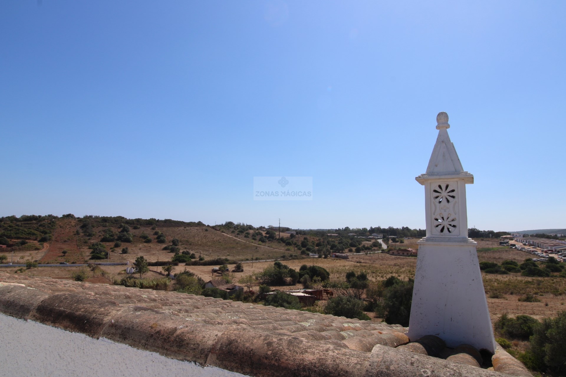 4 Bed, 4 Bath, HouseFor Sale, Lagos, Faro, 8600-012