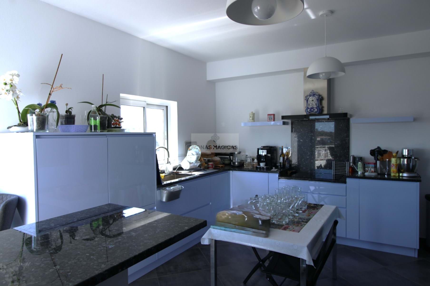 4 Bed, 4 Bath, HouseFor Sale, Lagos, Faro, 8600-012