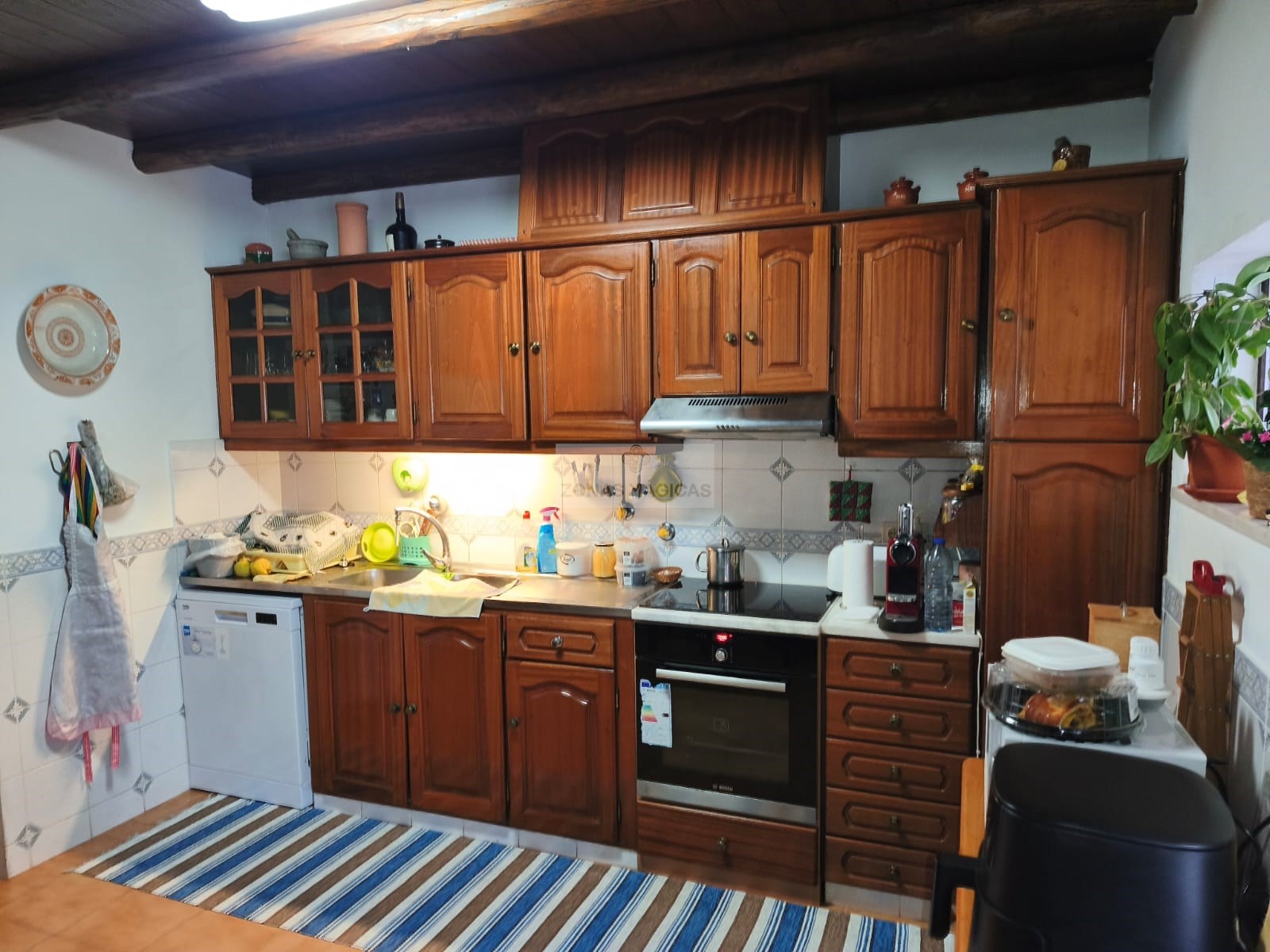 5 Bed, 4 Bath, HouseFor Sale, Lagos, Faro, 8600-001