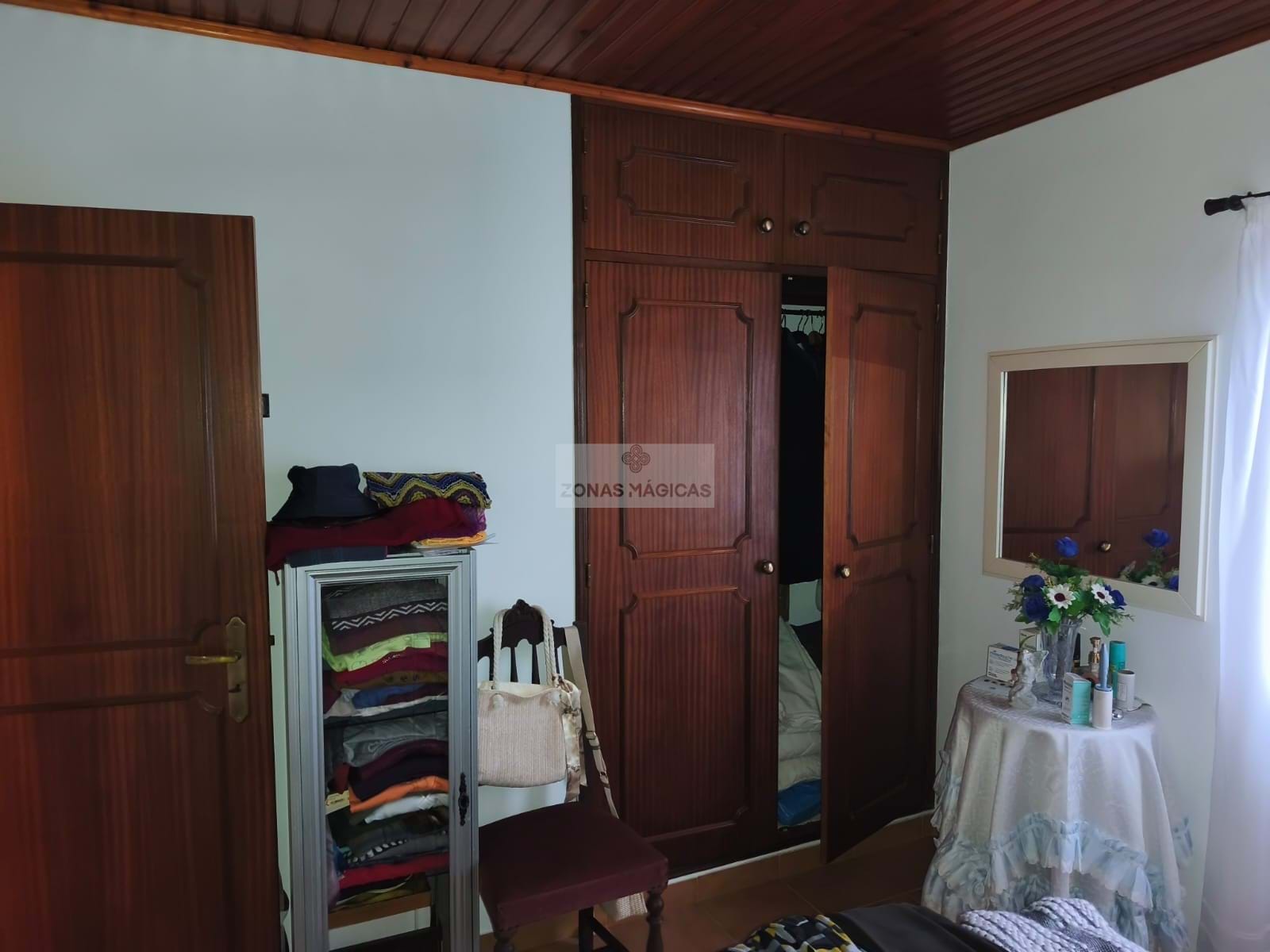 5 Bed, 4 Bath, HouseFor Sale, Lagos, Faro, 8600-001