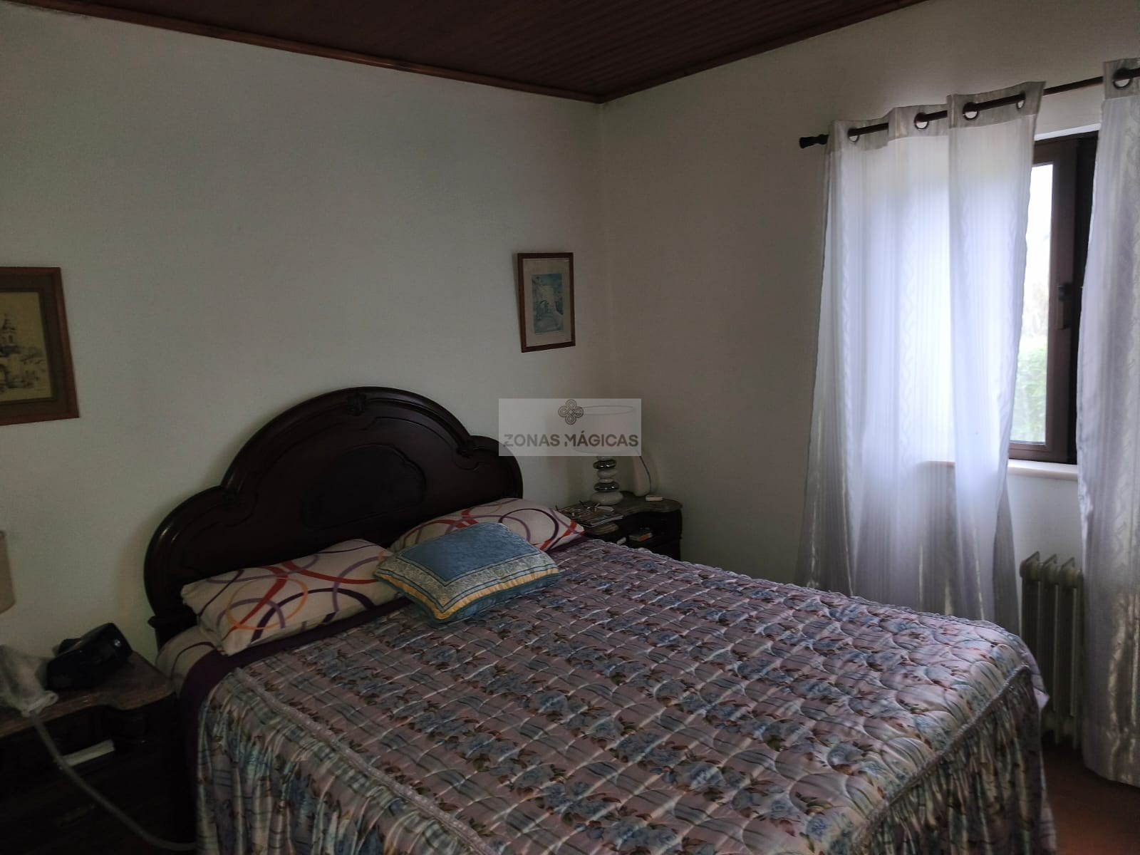 5 Bed, 4 Bath, HouseFor Sale, Lagos, Faro, 8600-001