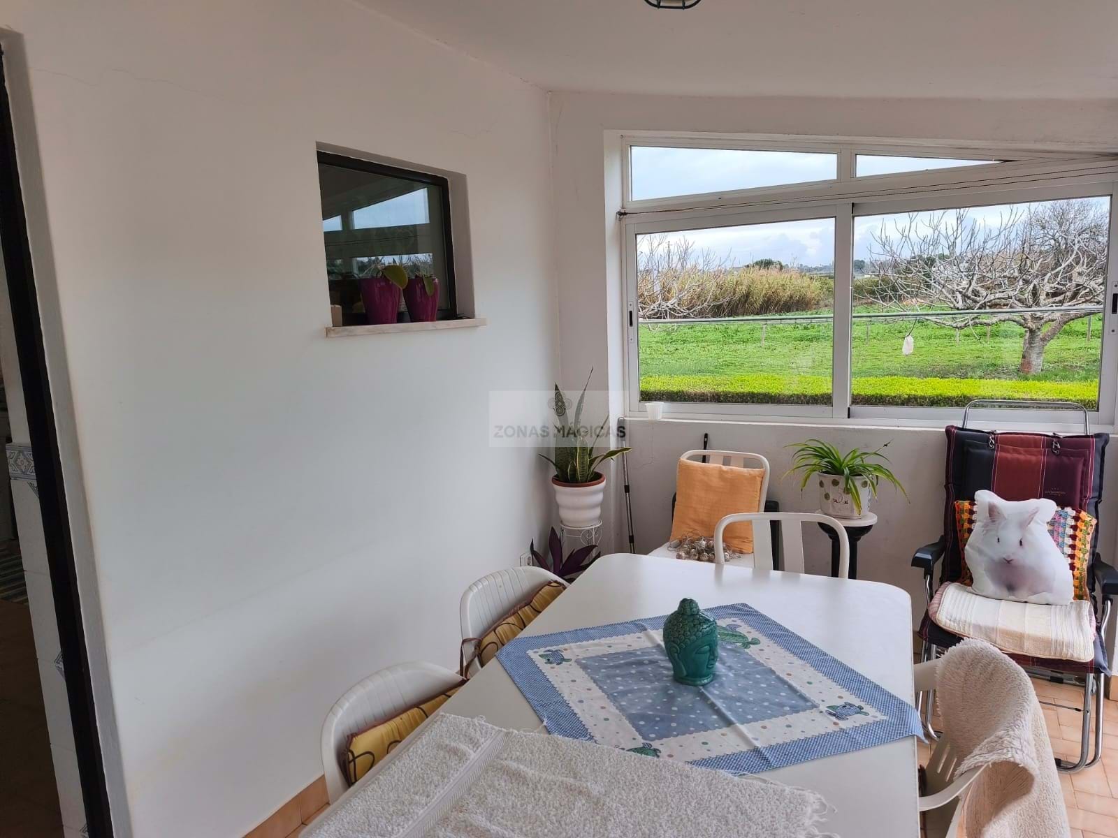 5 Bed, 4 Bath, HouseFor Sale, Lagos, Faro, 8600-001