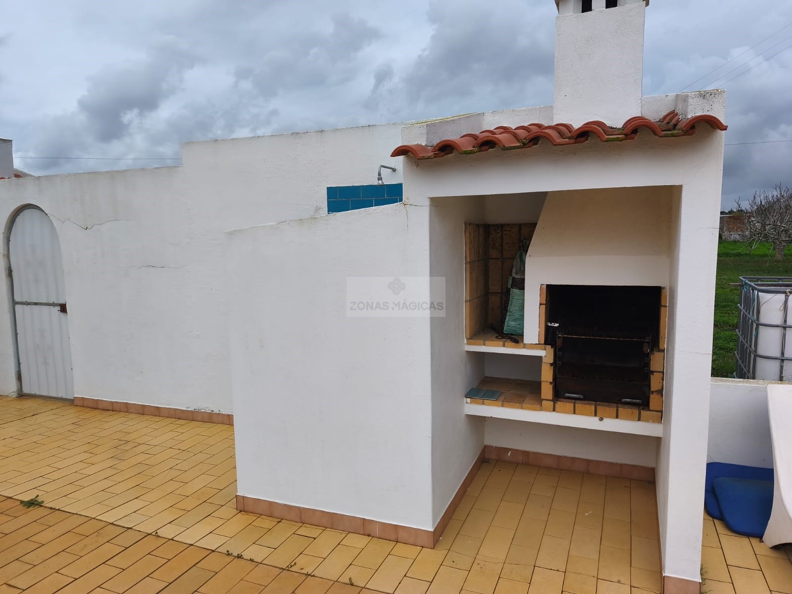5 Bed, 4 Bath, HouseFor Sale, Lagos, Faro, 8600-001