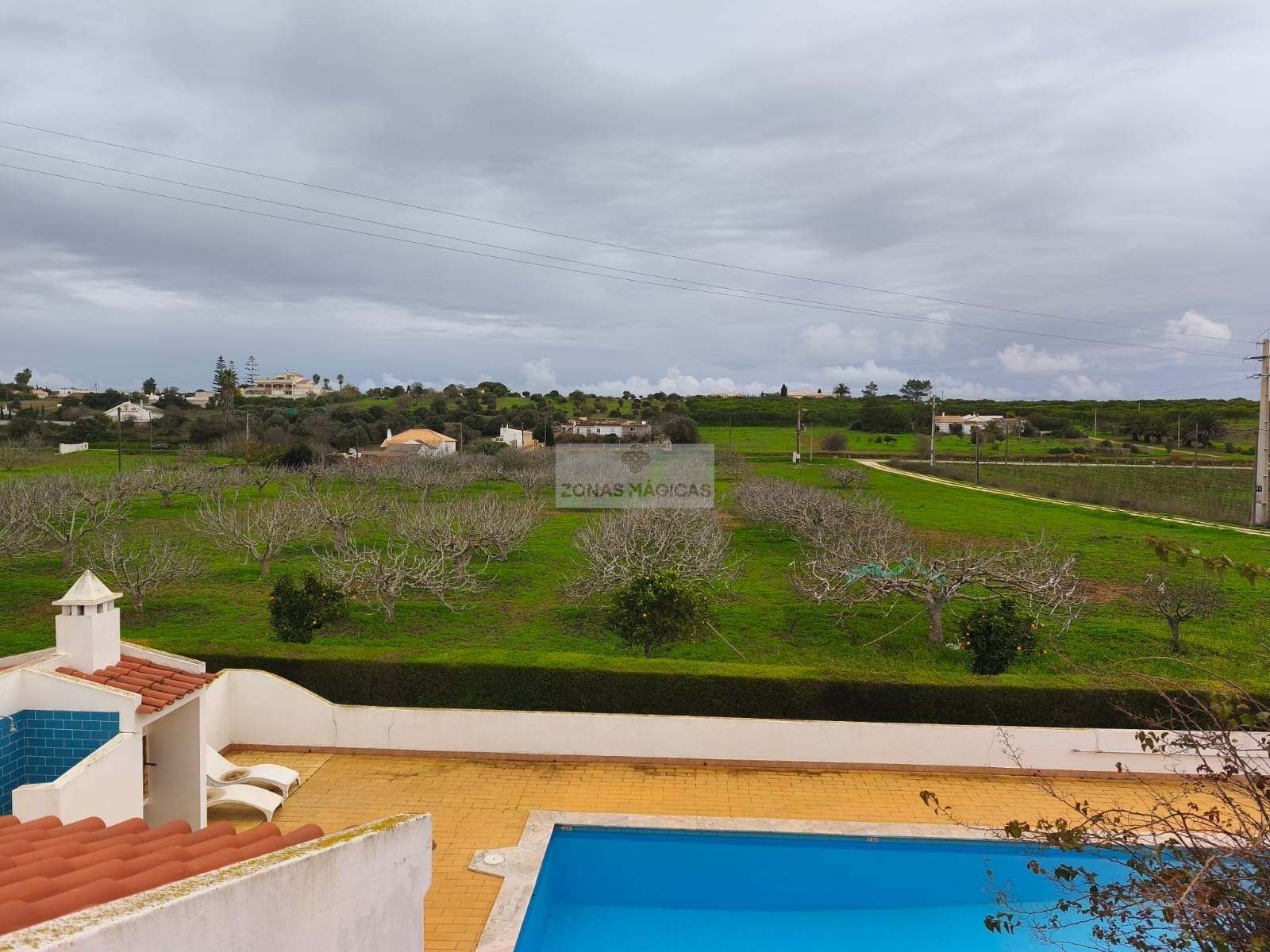 5 Bed, 4 Bath, HouseFor Sale, Lagos, Faro, 8600-001